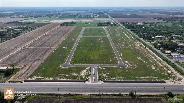 a view of a outdoor space