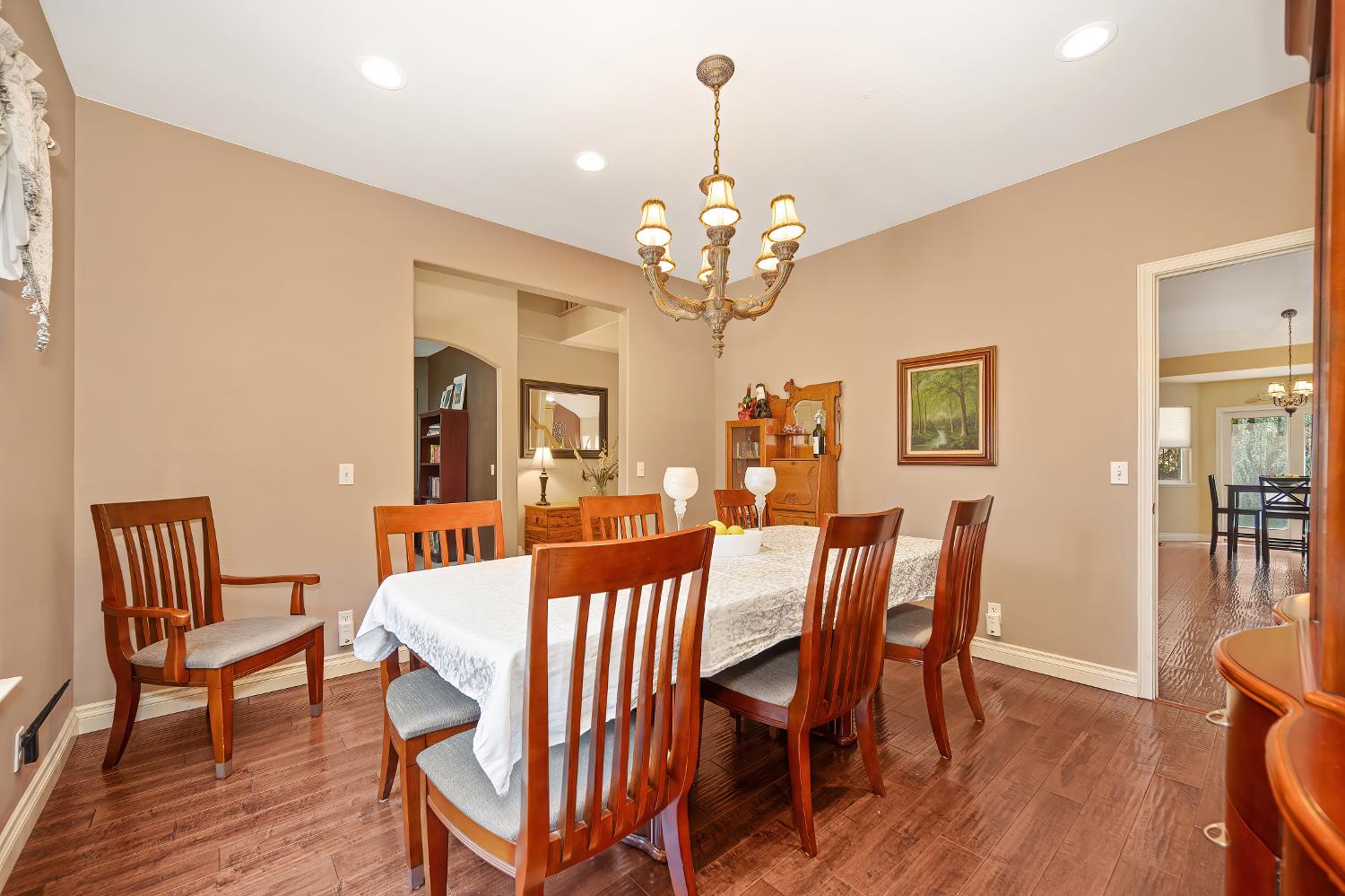 6405 Rio Blanco Drive Rancho Murieta, CA 95683 - Photo 21 of 54