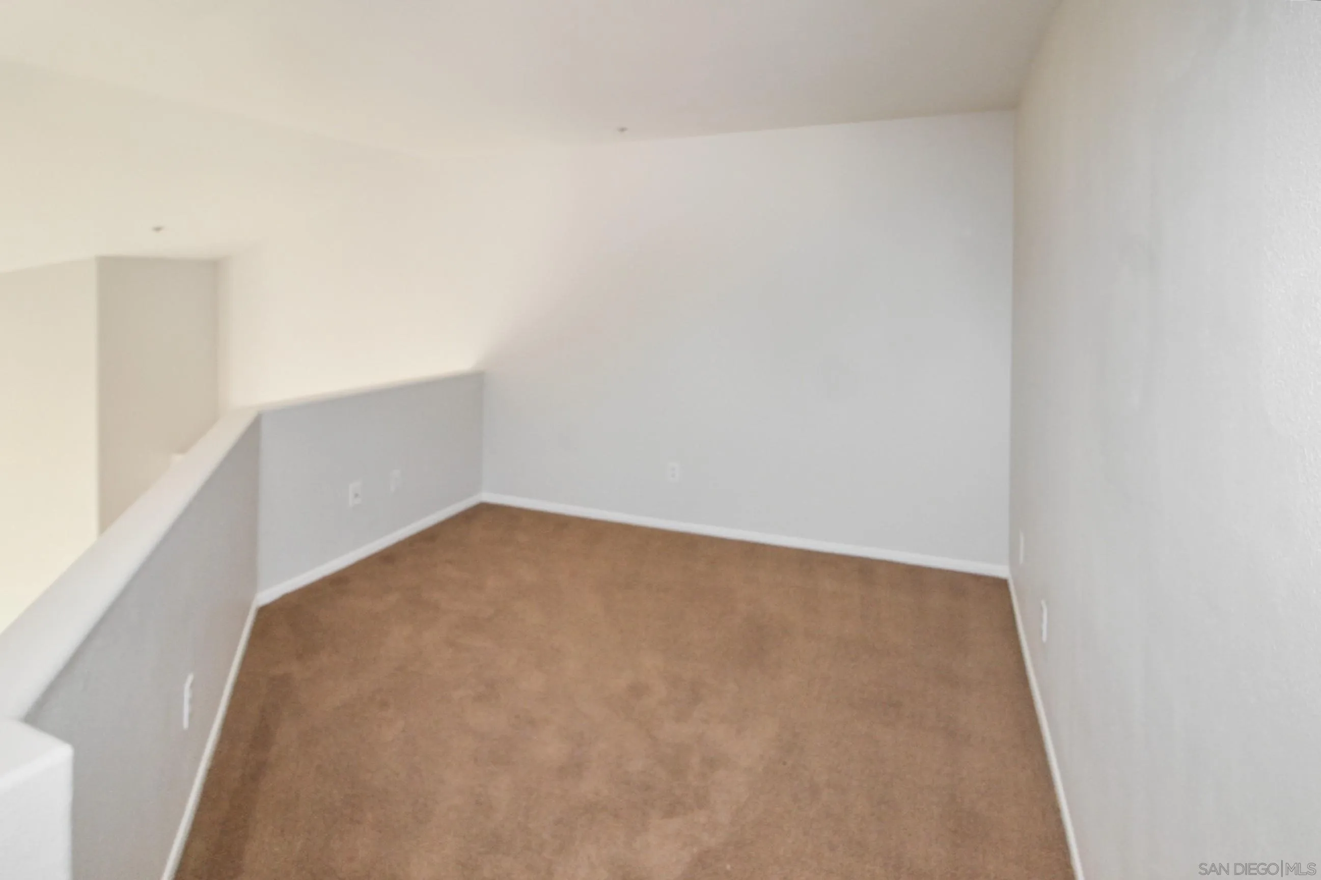 11175 Affinity Court, Unit 45 San Diego, CA 92131 - Photo 16 of 36 a view of room