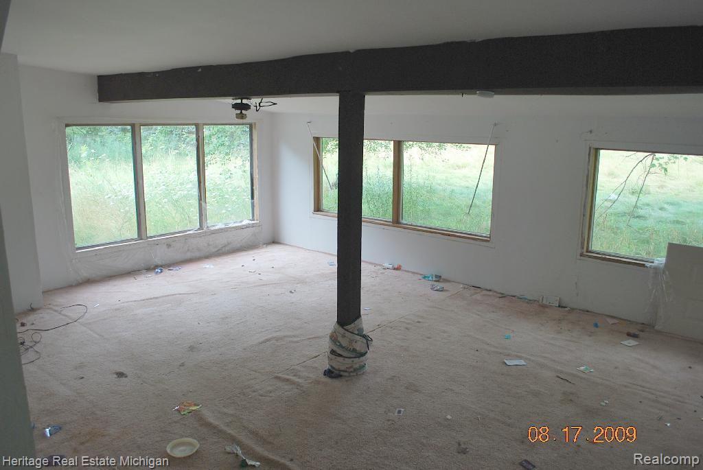 3500 Mason Road Howell, MI 48843 - Photo 7 of 7 BPO_766