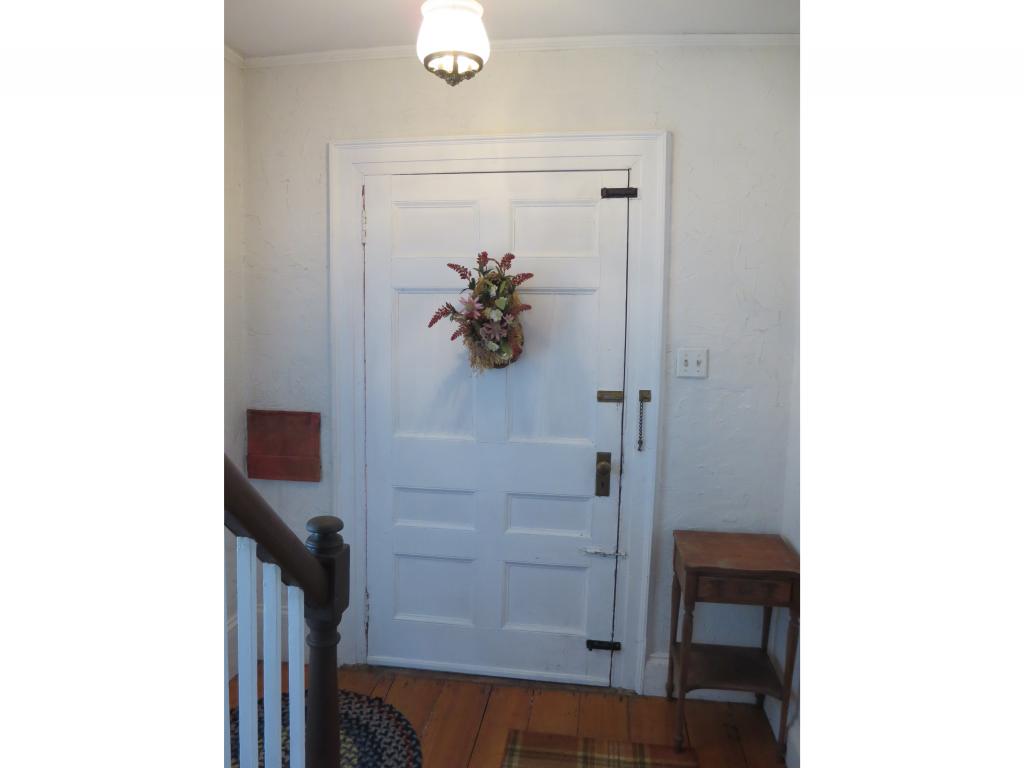 643 Main Street Bennington, VT 05201 - Photo 14 of 36 Gallery Image 14