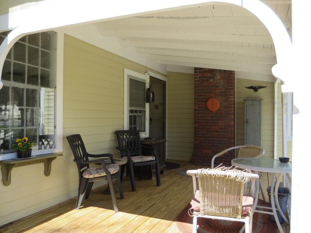 643 Main Street Bennington, VT 05201 - Photo 23 of 36 Gallery Image 23