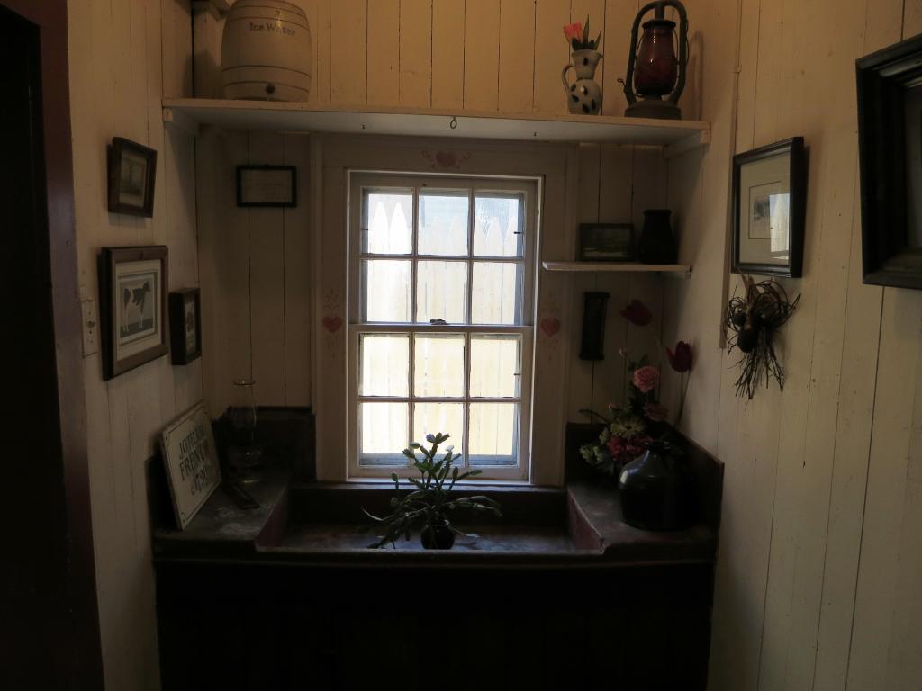 Gallery Image 7