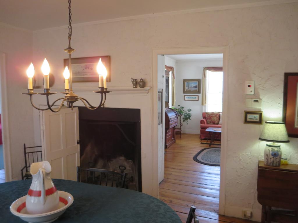 643 Main Street Bennington, VT 05201 - Photo 9 of 36 Gallery Image 9