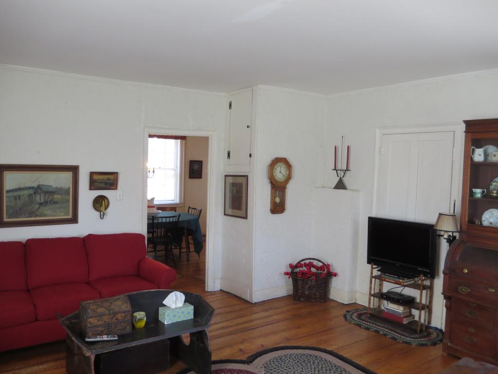 643 Main Street Bennington, VT 05201 - Photo 10 of 36 Gallery Image 10