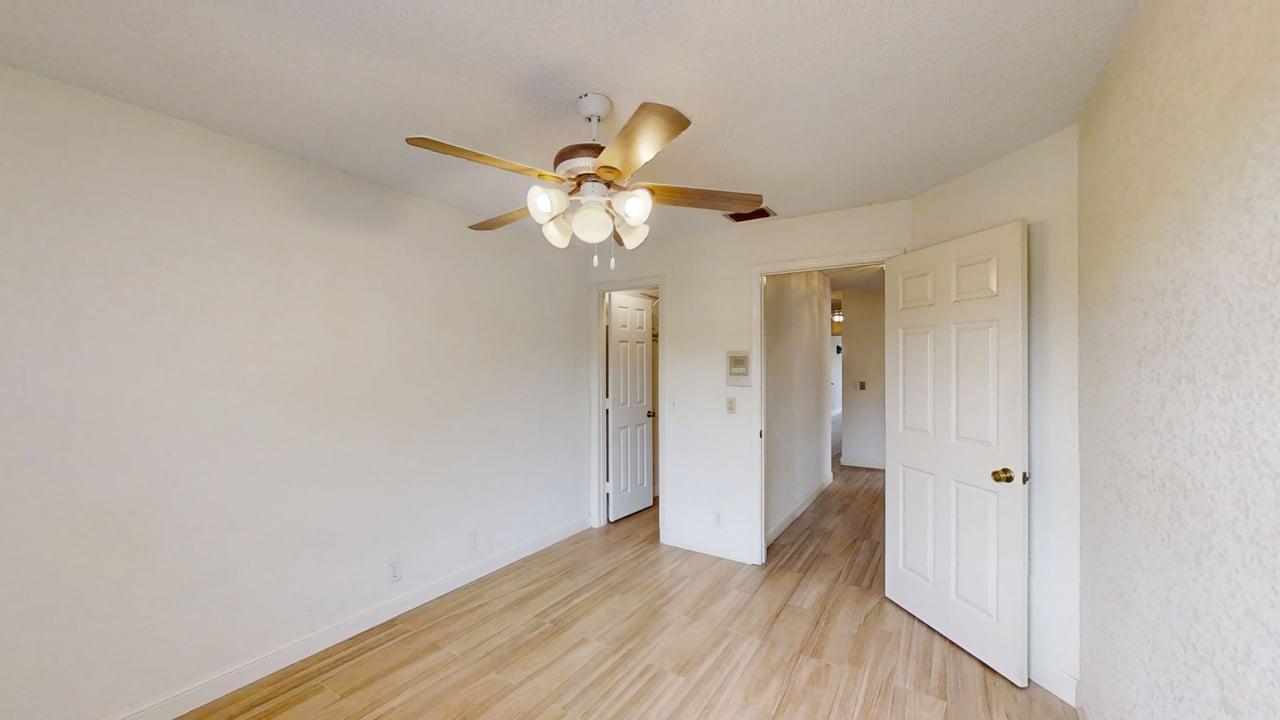 23330 La Vida Way Boca Raton, FL 33433 - Photo 32 of 42 23330-La-Vida-Way-Boca-Raton-Florida-061