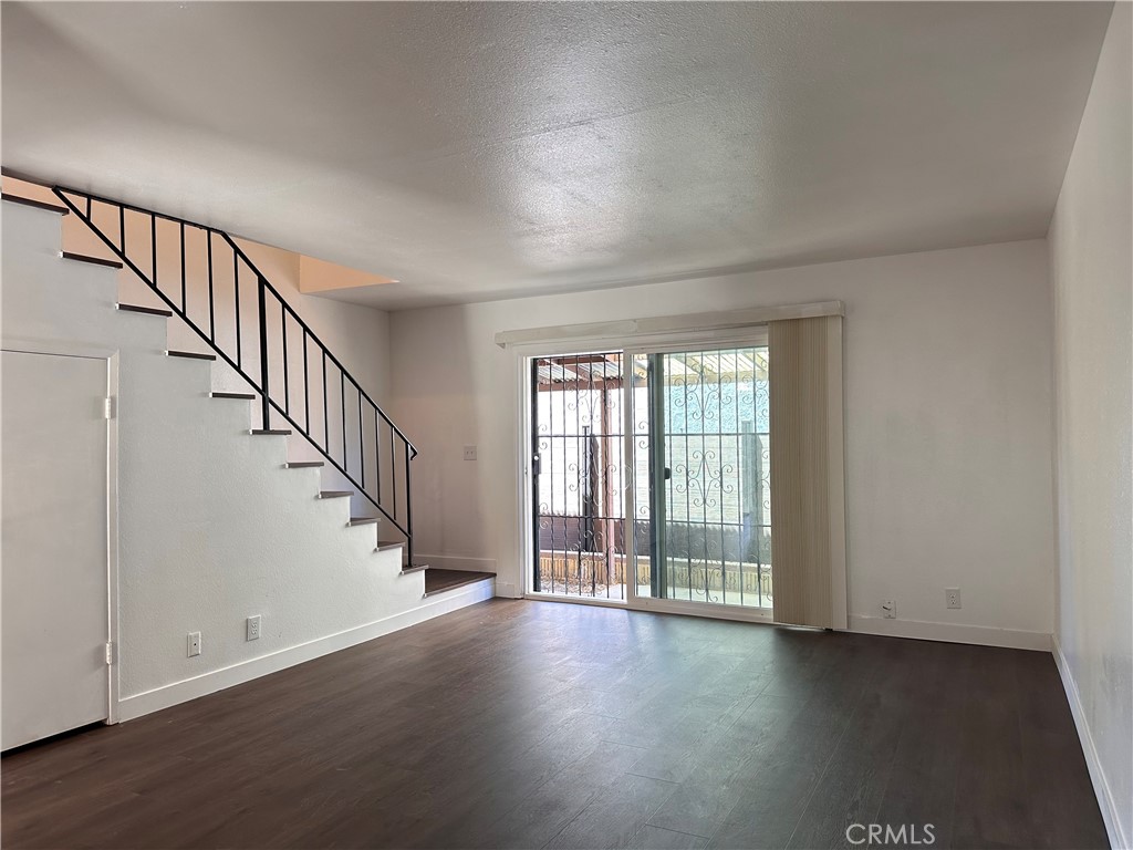 809 South 4th Street, Unit 5 Alhambra, CA 91801 - Photo 30 of 31