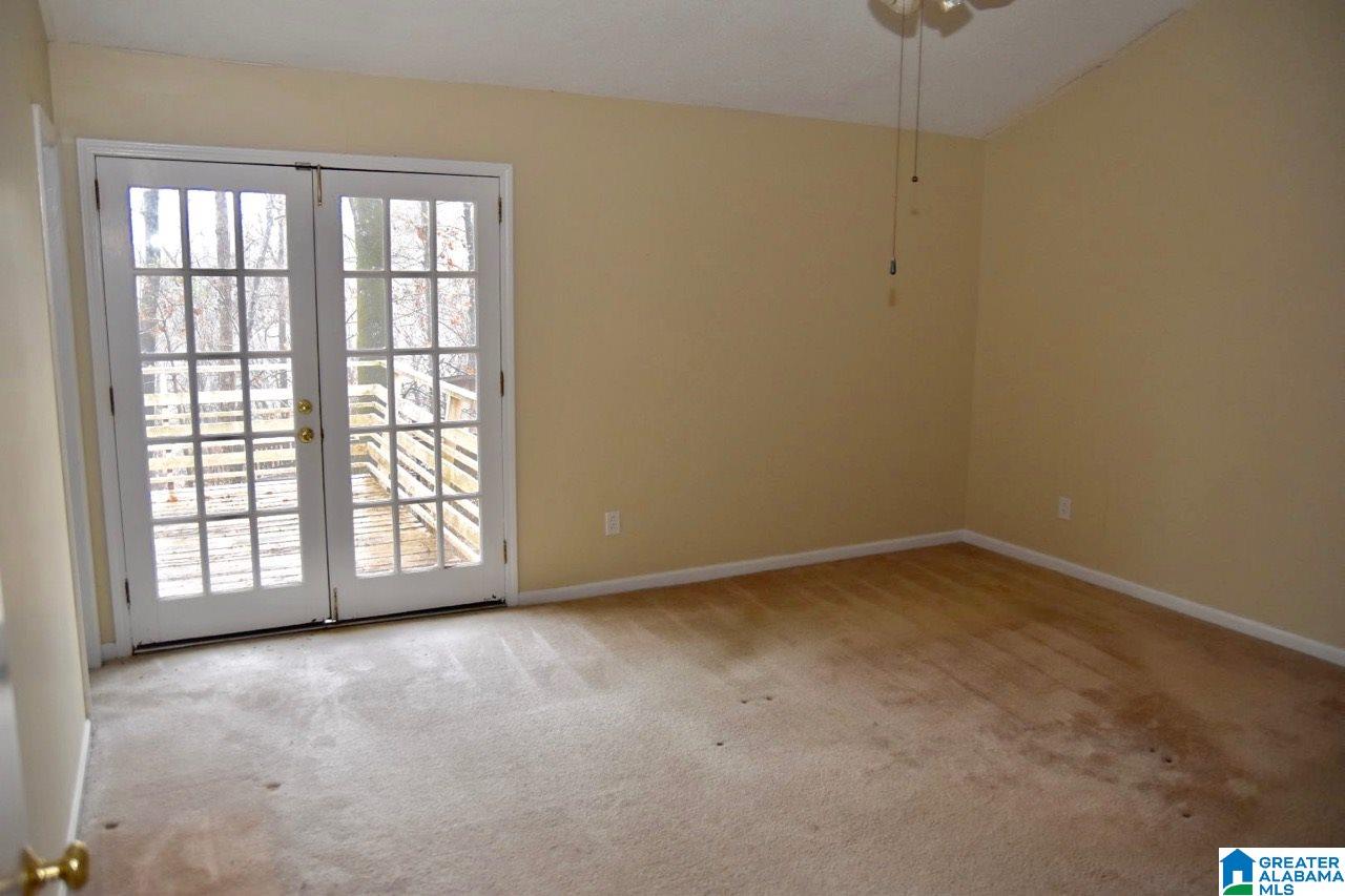 4343 Palisades Road Birmingham, AL 35210 - Photo 16 of 20