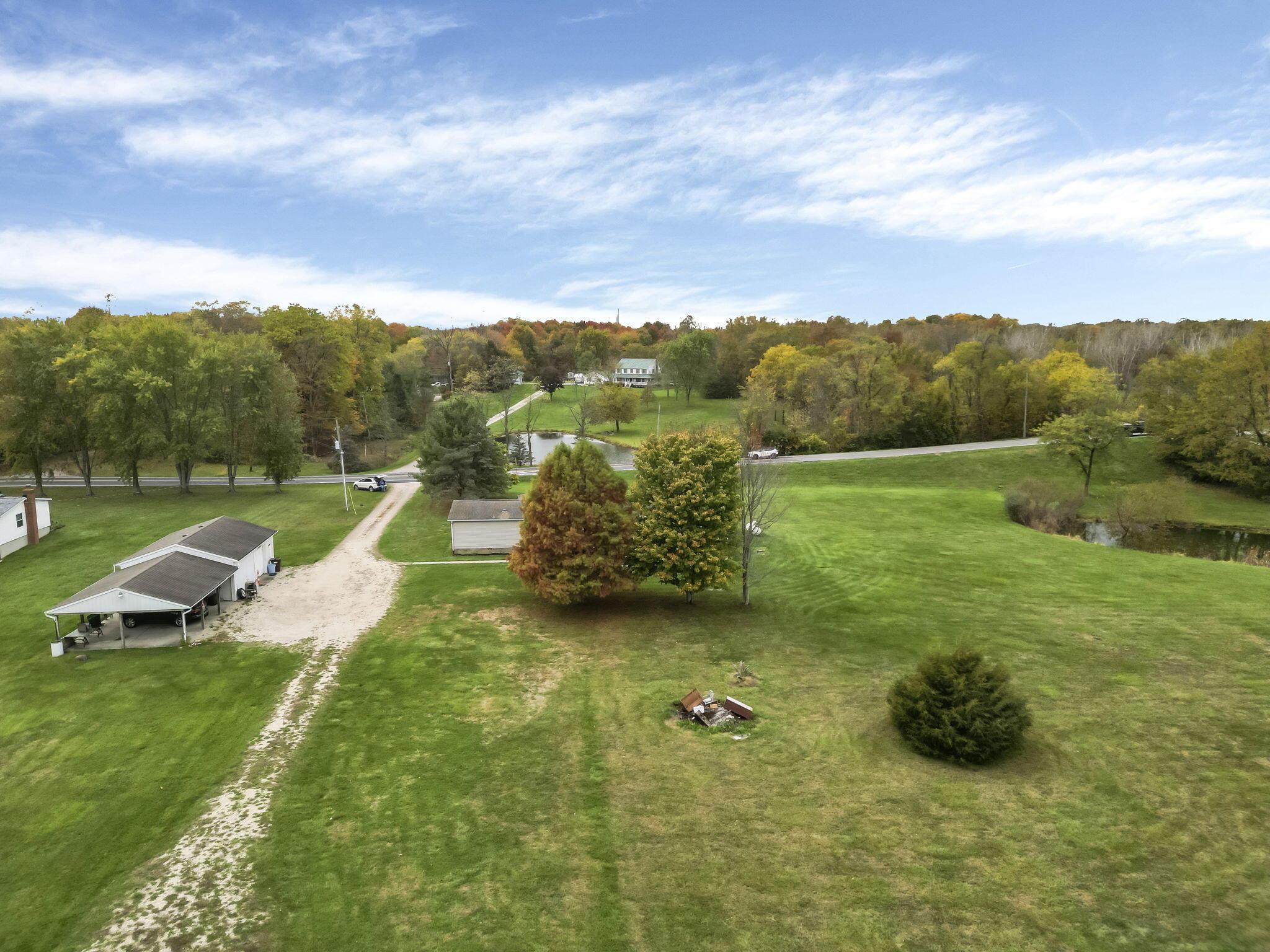 6595 Watkins Road Southwest Pataskala, OH 43062 - Photo 21 of 22 5-web-or-mls-6595-watkins-rd-sw