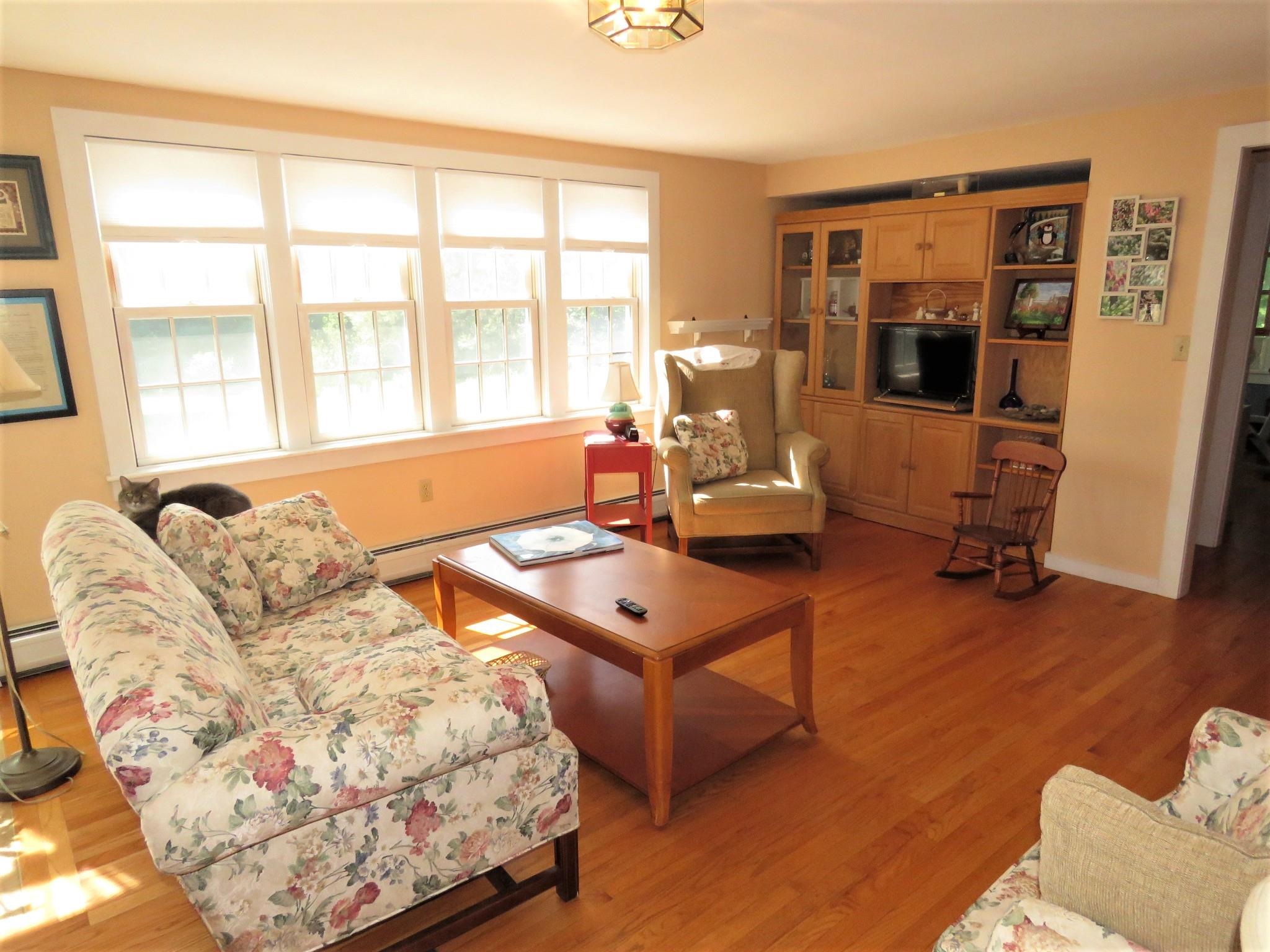 426 Middle Road Brentwood, NH 03833 - Photo 11 of 40 Gallery Image 11