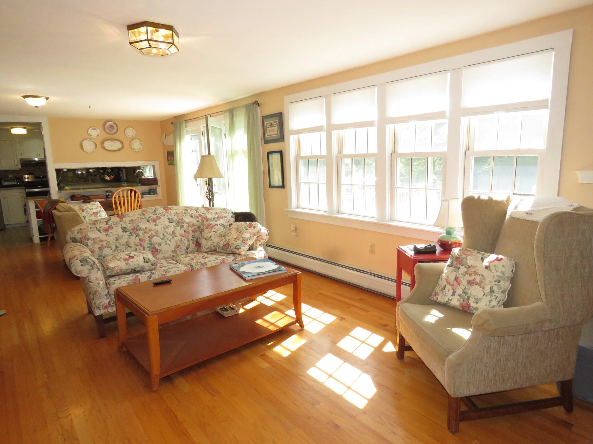 426 Middle Road Brentwood, NH 03833 - Photo 12 of 40 Gallery Image 12