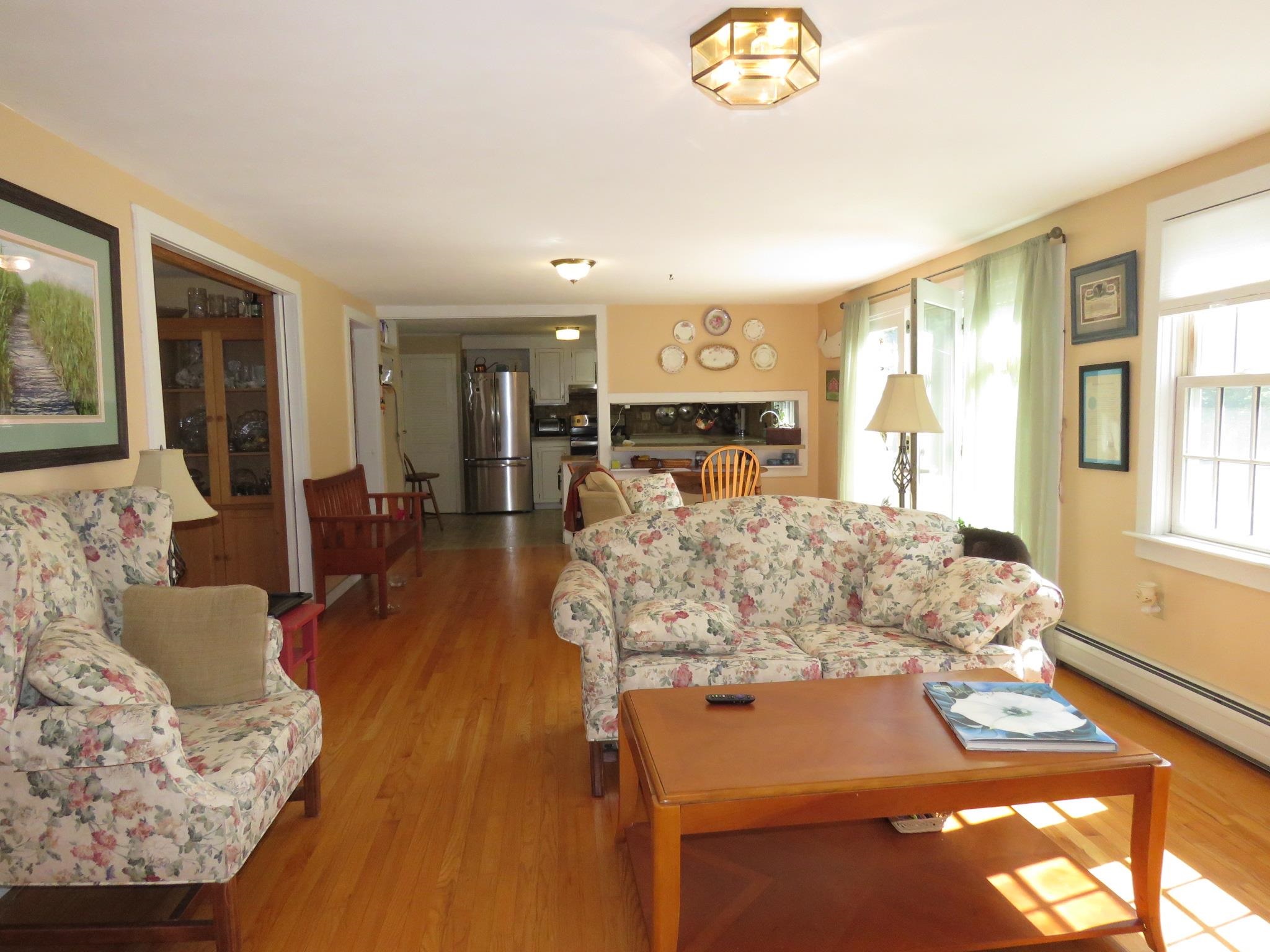 426 Middle Road Brentwood, NH 03833 - Photo 13 of 40 Gallery Image 13