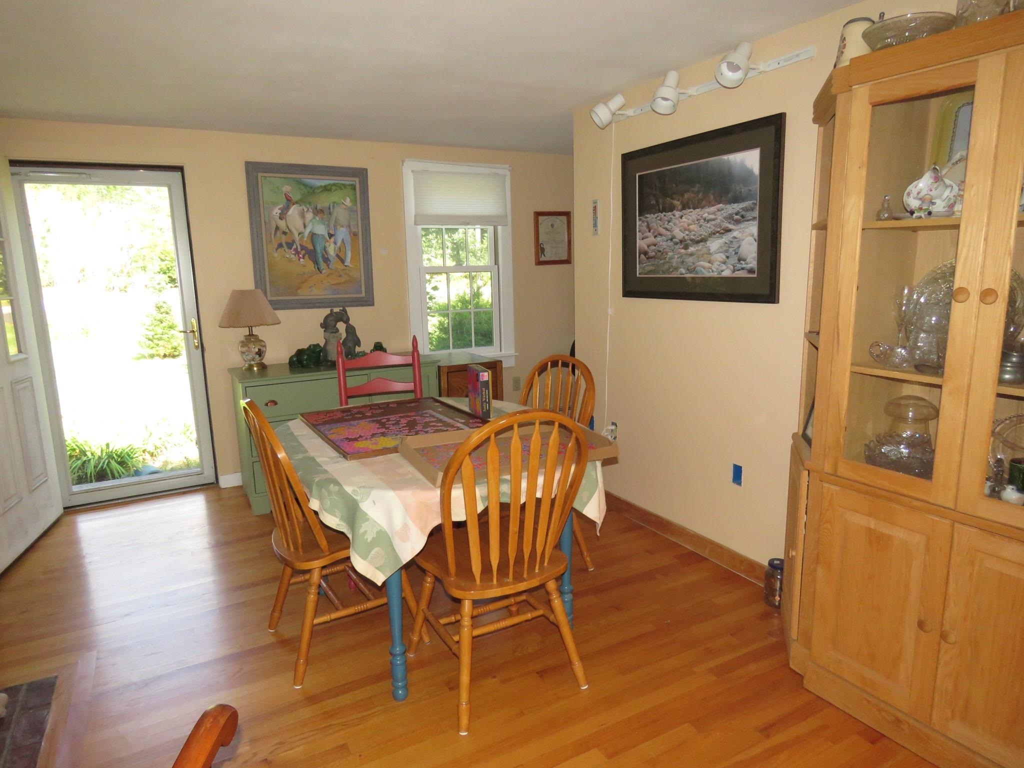 426 Middle Road Brentwood, NH 03833 - Photo 14 of 40 Gallery Image 14