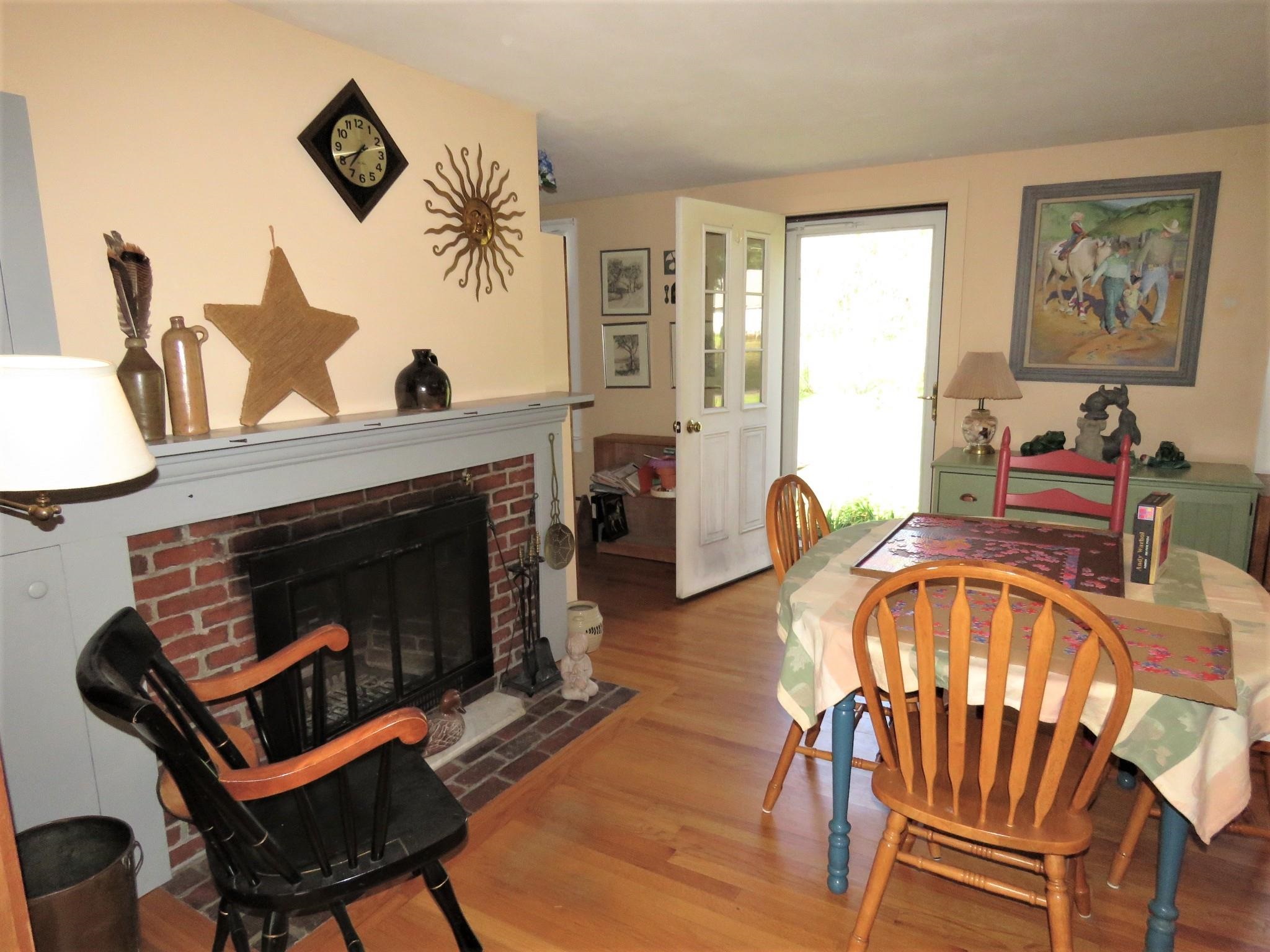 426 Middle Road Brentwood, NH 03833 - Photo 15 of 40 Gallery Image 15