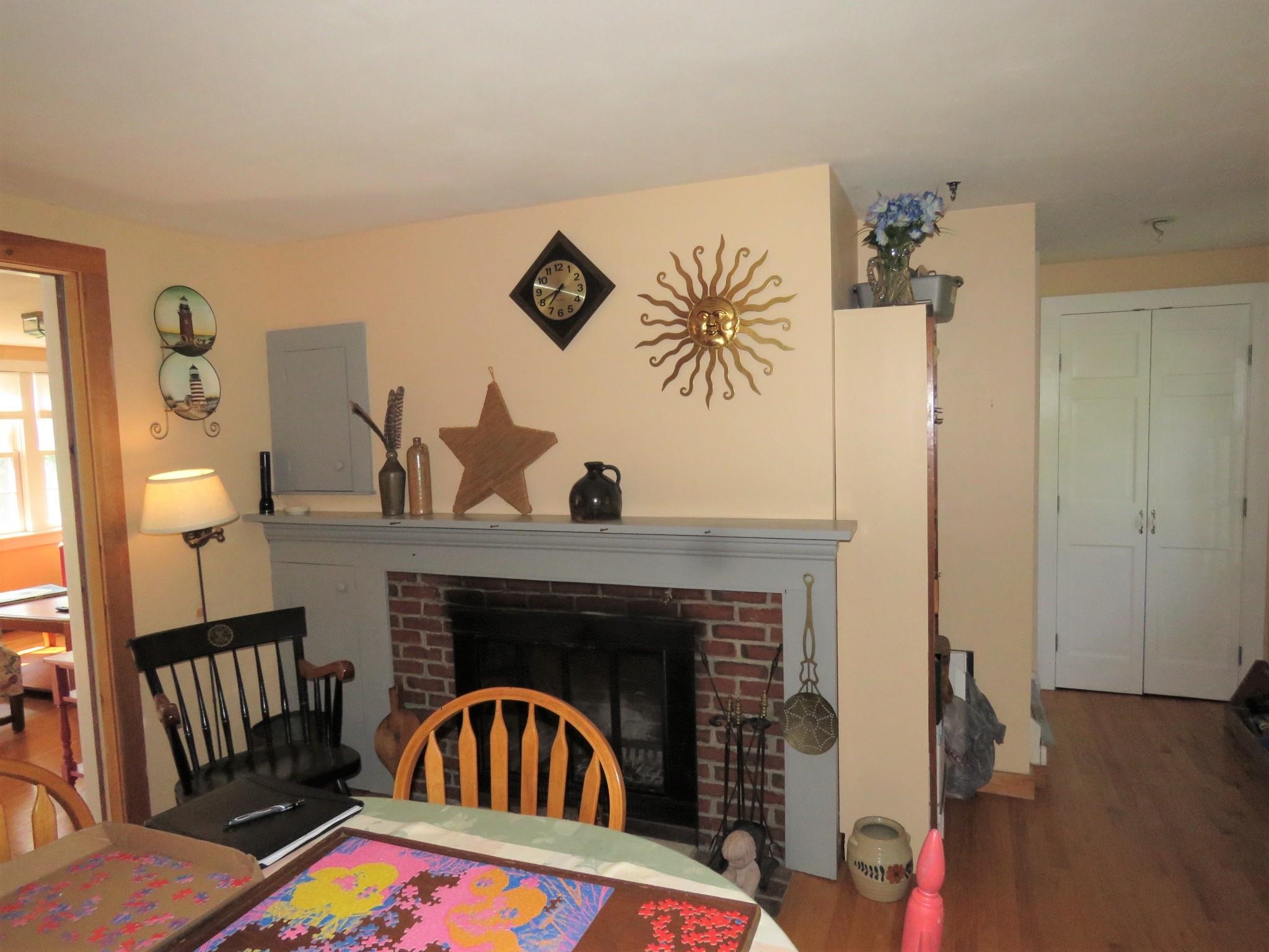 426 Middle Road Brentwood, NH 03833 - Photo 16 of 40 Gallery Image 16