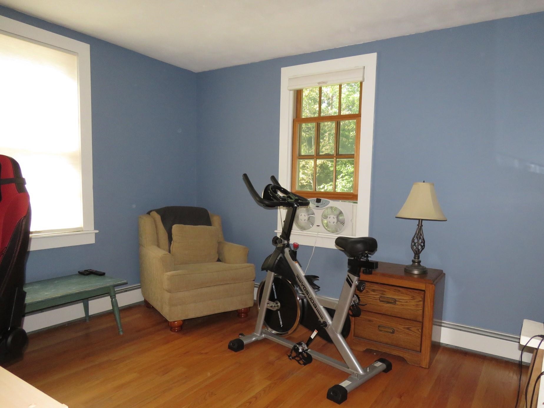 426 Middle Road Brentwood, NH 03833 - Photo 17 of 40 Gallery Image 17