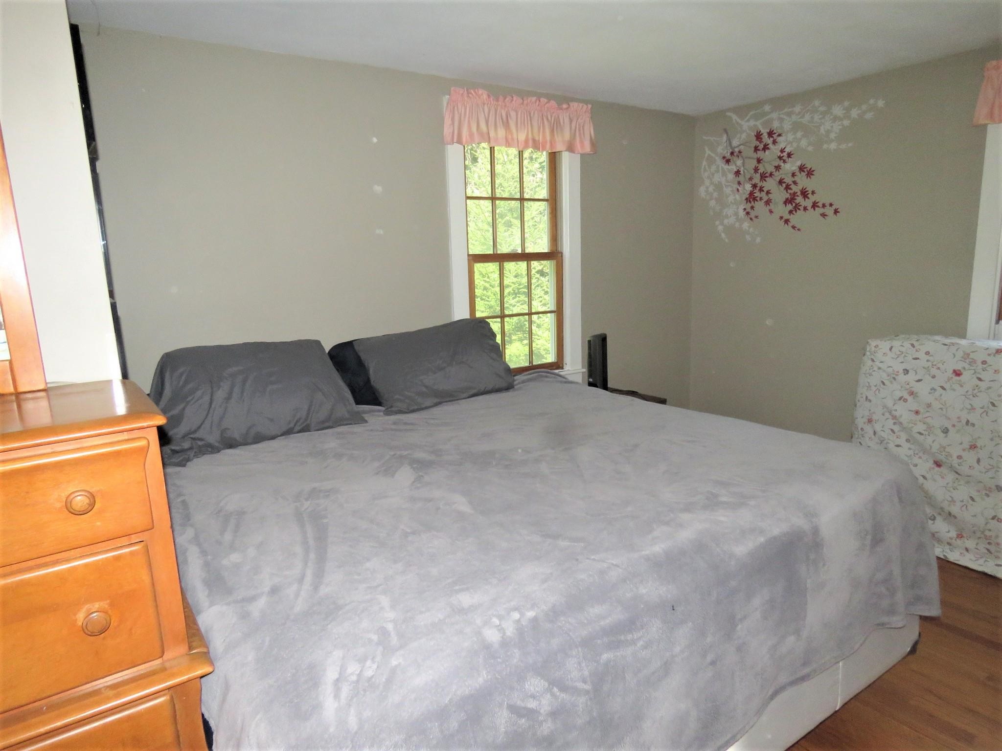 426 Middle Road Brentwood, NH 03833 - Photo 18 of 40 Gallery Image 18
