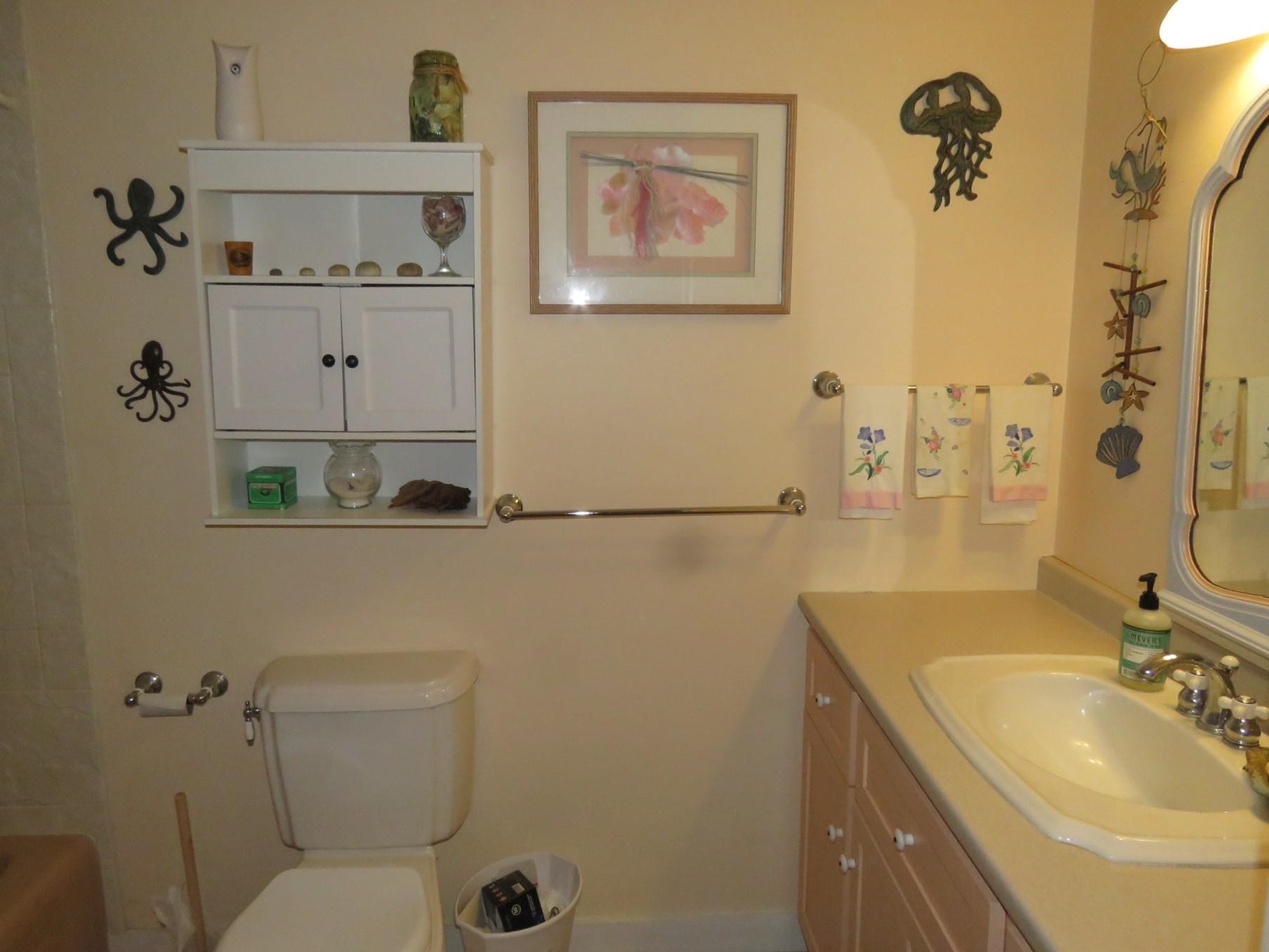 426 Middle Road Brentwood, NH 03833 - Photo 20 of 40 Gallery Image 20
