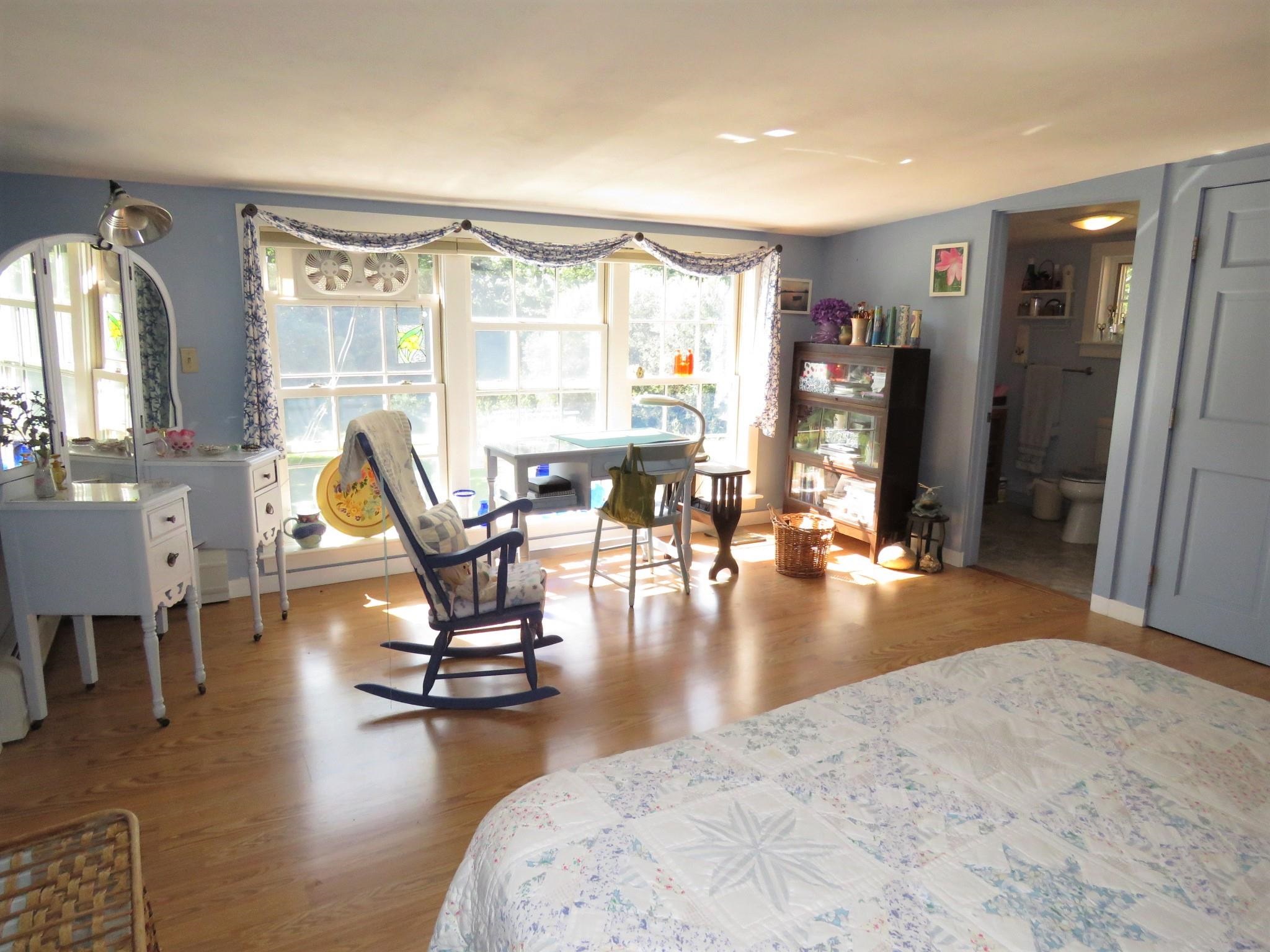 426 Middle Road Brentwood, NH 03833 - Photo 21 of 40 Gallery Image 21