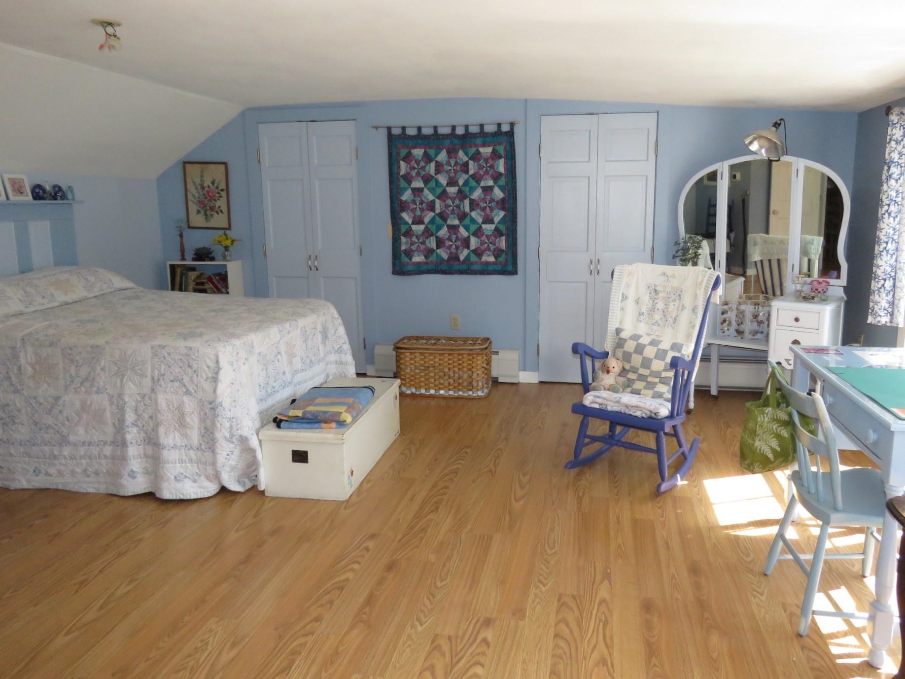 426 Middle Road Brentwood, NH 03833 - Photo 22 of 40 Gallery Image 22