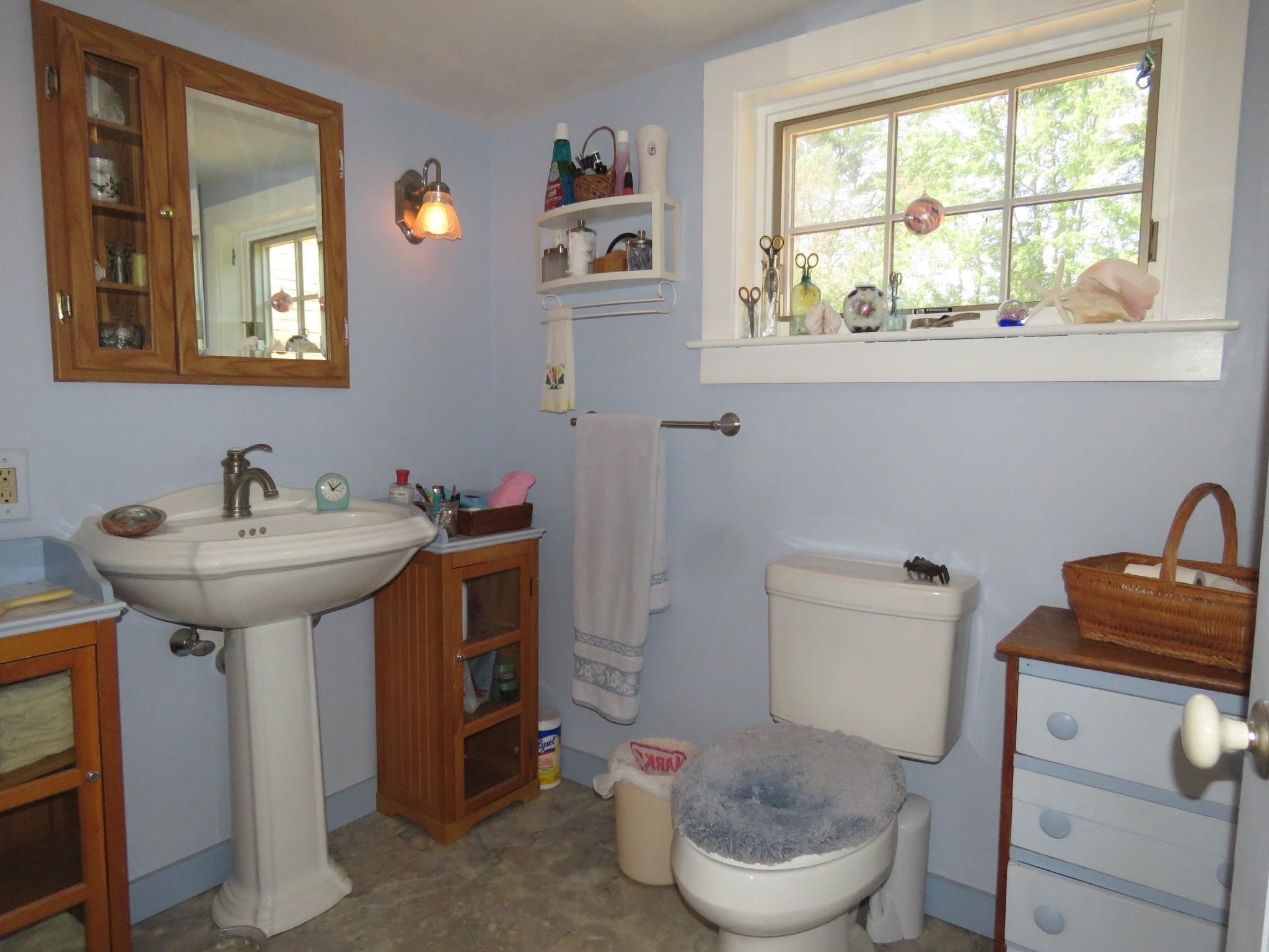 426 Middle Road Brentwood, NH 03833 - Photo 23 of 40 Gallery Image 23