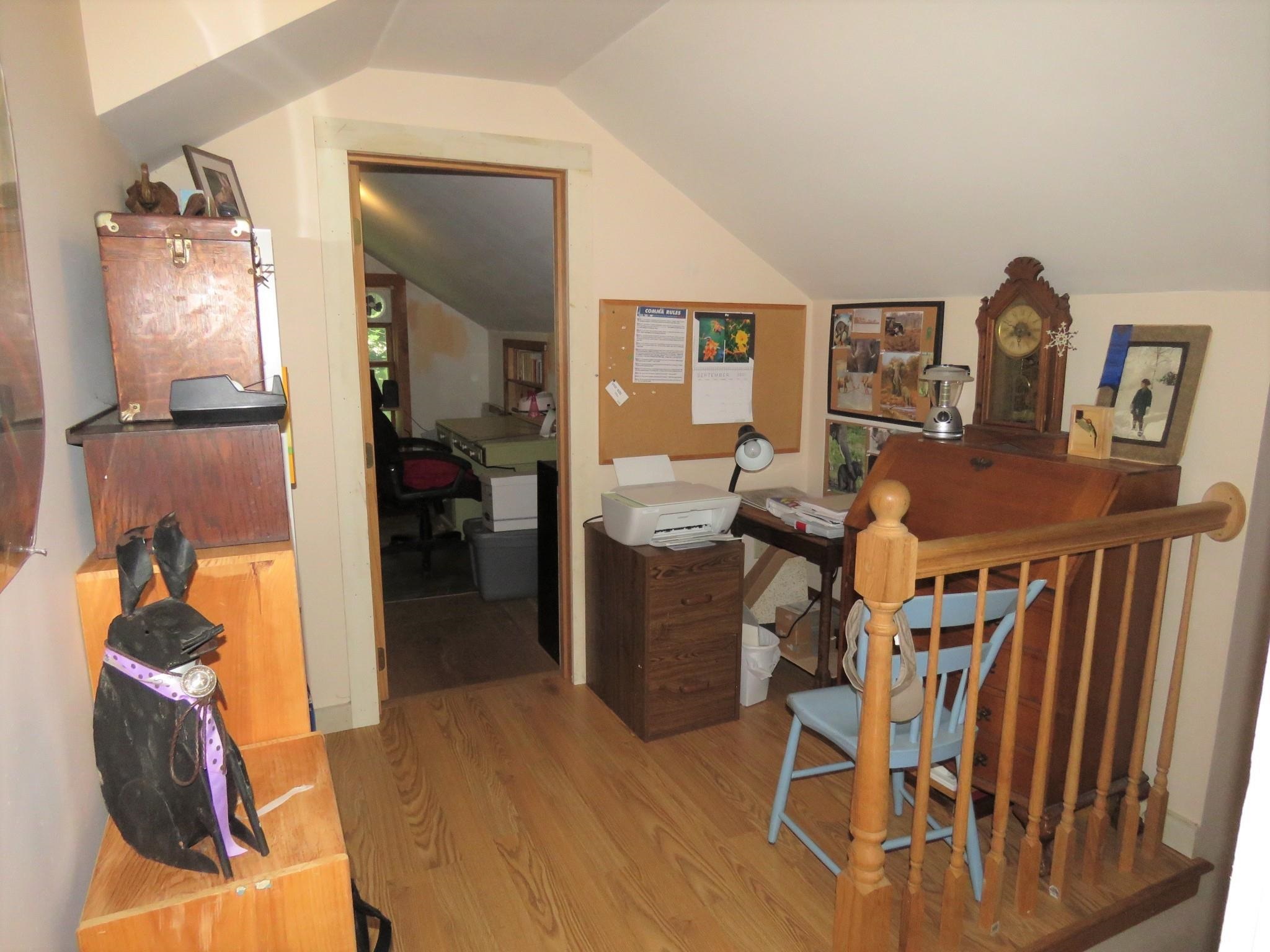 426 Middle Road Brentwood, NH 03833 - Photo 24 of 40 Gallery Image 24