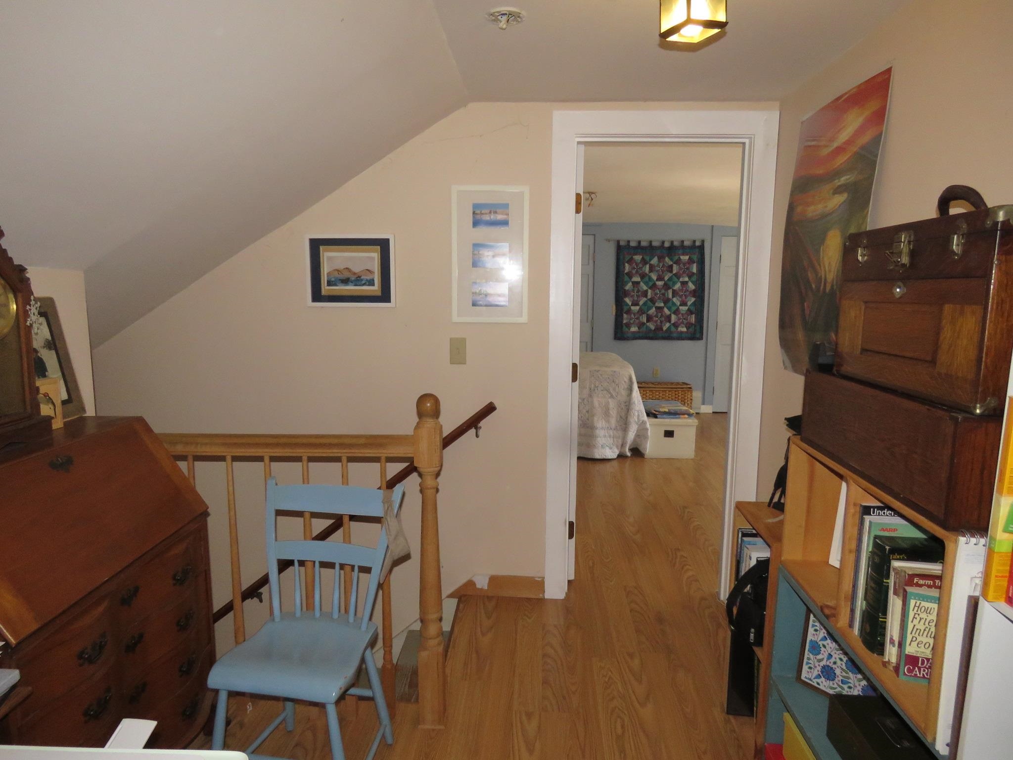 426 Middle Road Brentwood, NH 03833 - Photo 25 of 40 Gallery Image 25