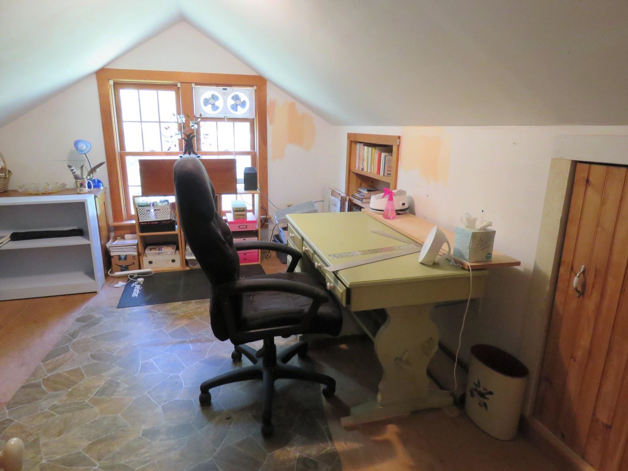 426 Middle Road Brentwood, NH 03833 - Photo 26 of 40 Gallery Image 26