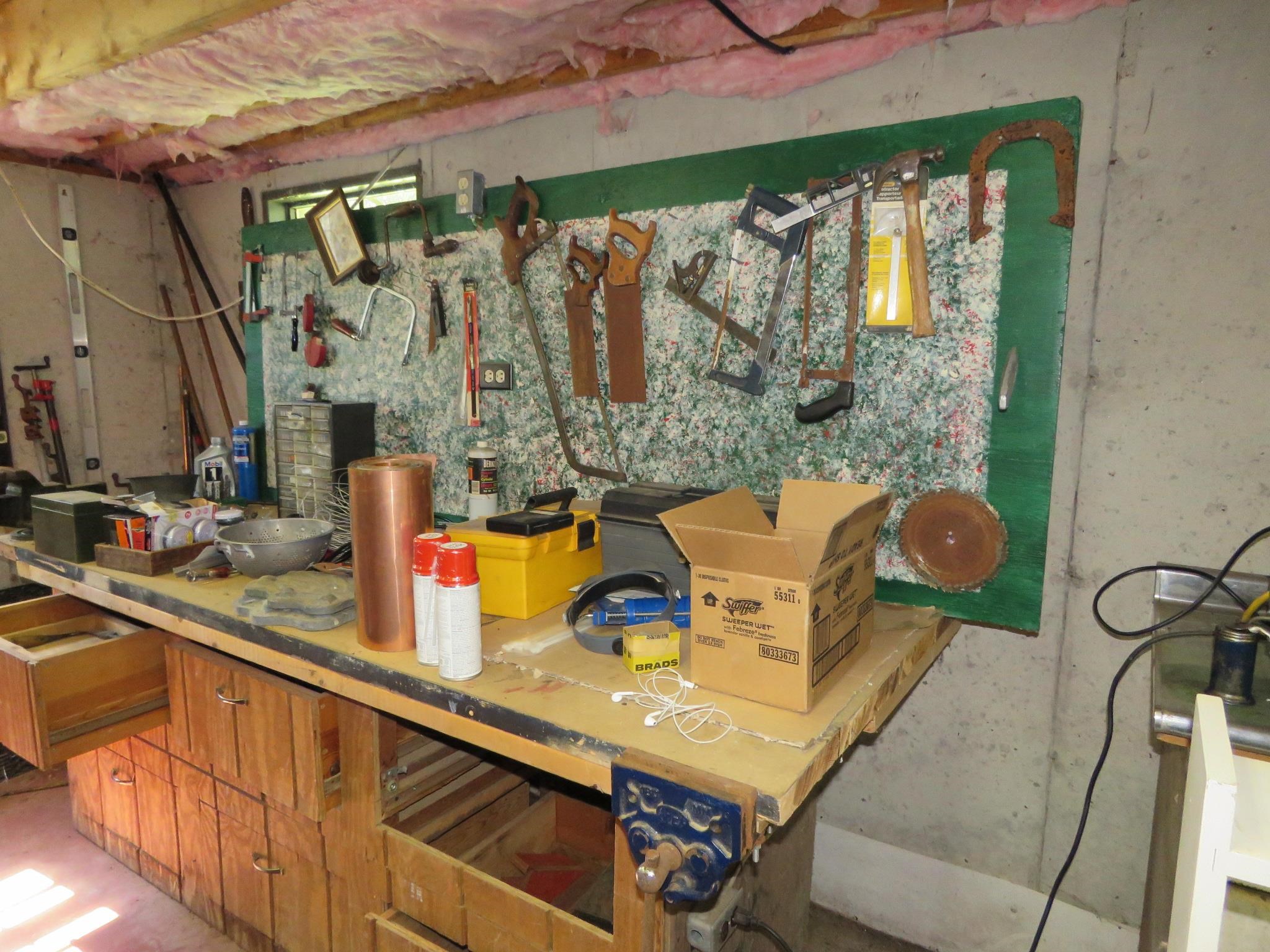 426 Middle Road Brentwood, NH 03833 - Photo 28 of 40 Gallery Image 28