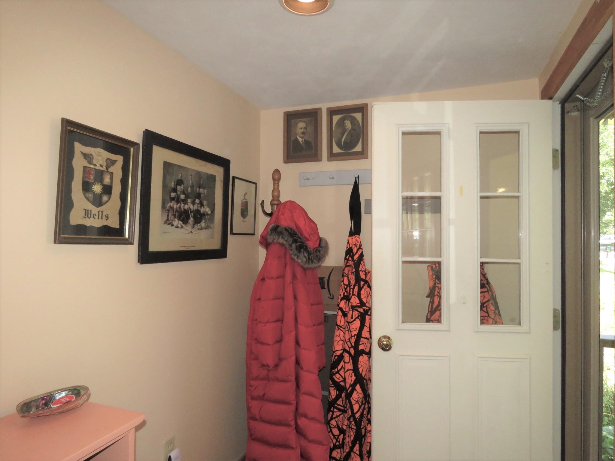 426 Middle Road Brentwood, NH 03833 - Photo 30 of 40 Gallery Image 30