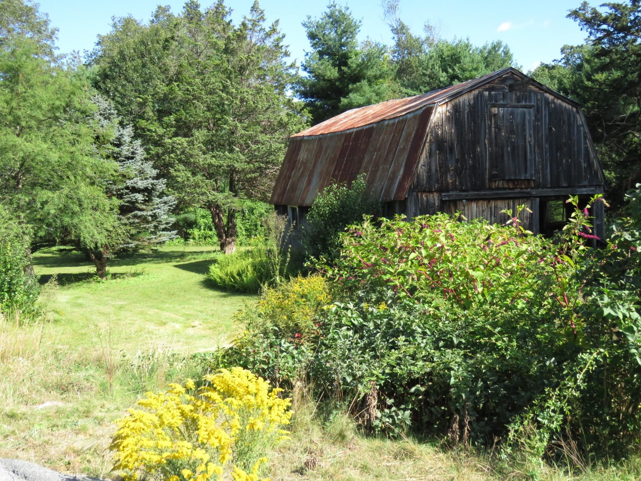 426 Middle Road Brentwood, NH 03833 - Photo 31 of 40 Gallery Image 31