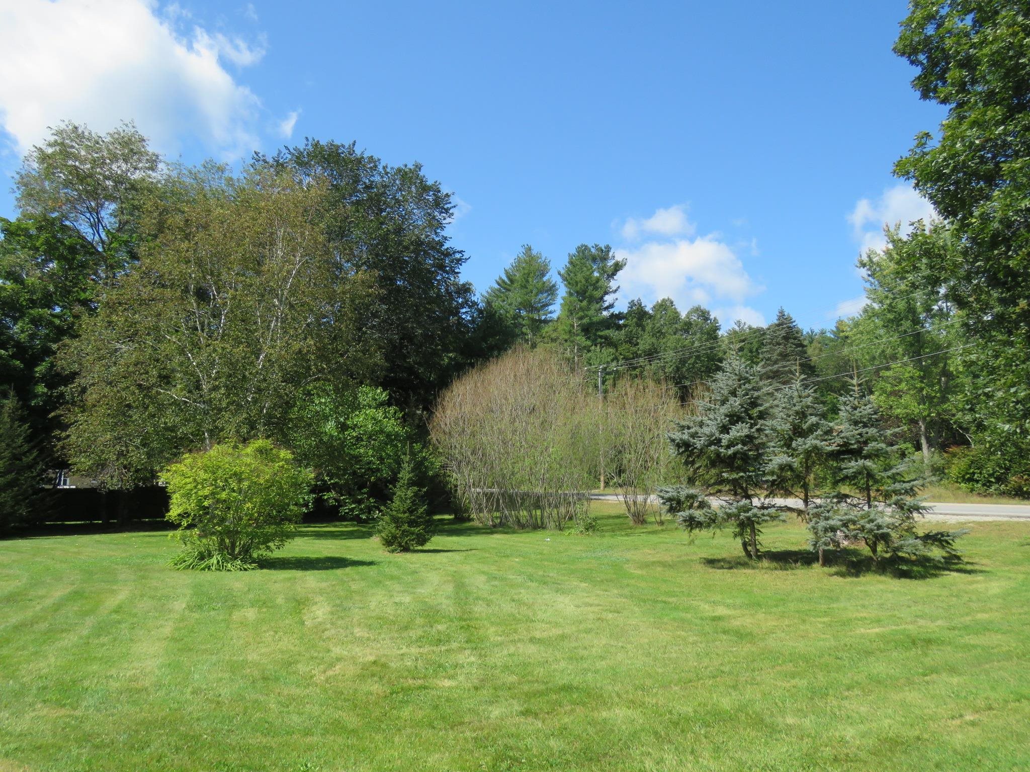 426 Middle Road Brentwood, NH 03833 - Photo 33 of 40 Gallery Image 33