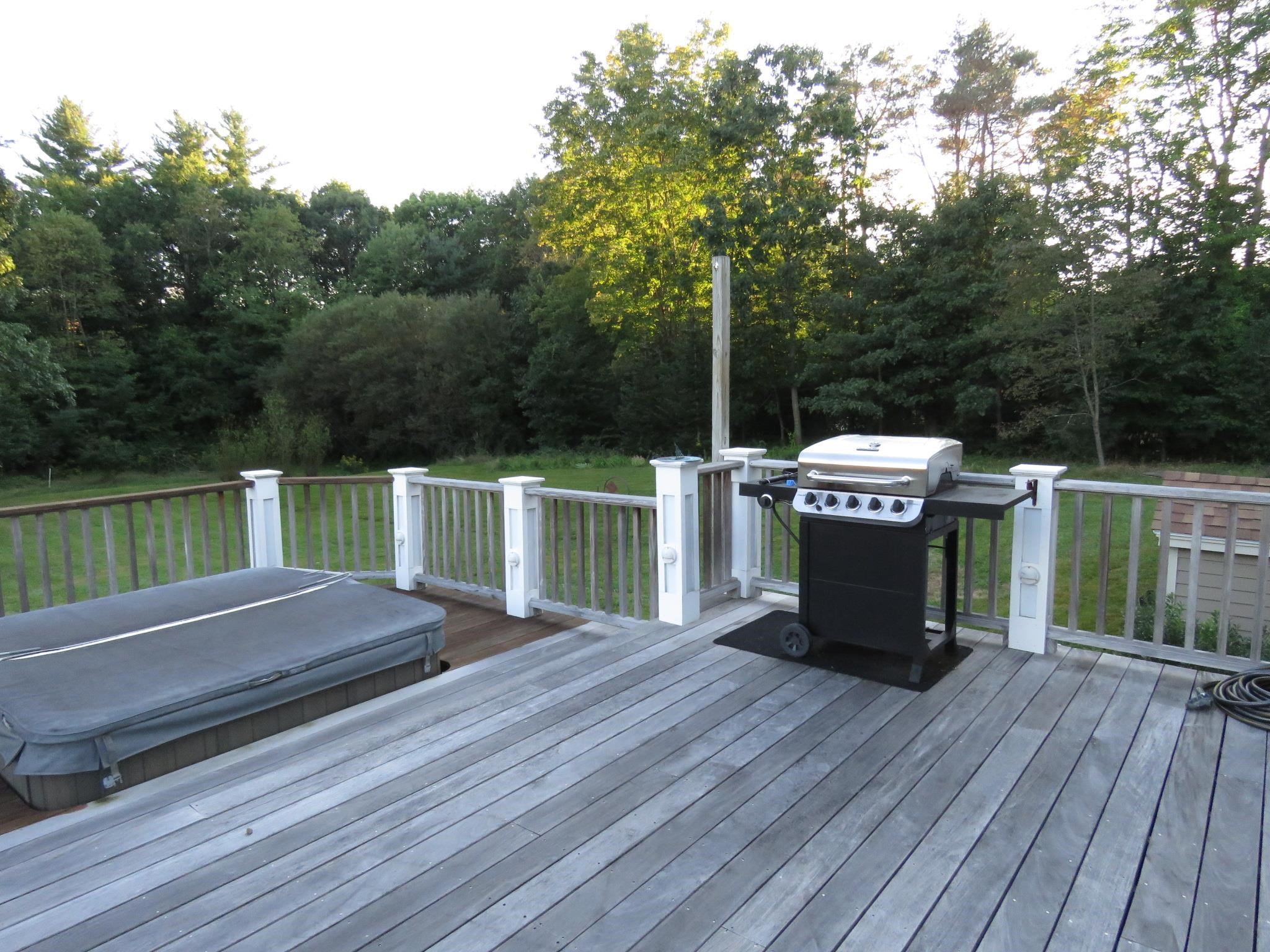 426 Middle Road Brentwood, NH 03833 - Photo 35 of 40 Gallery Image 35
