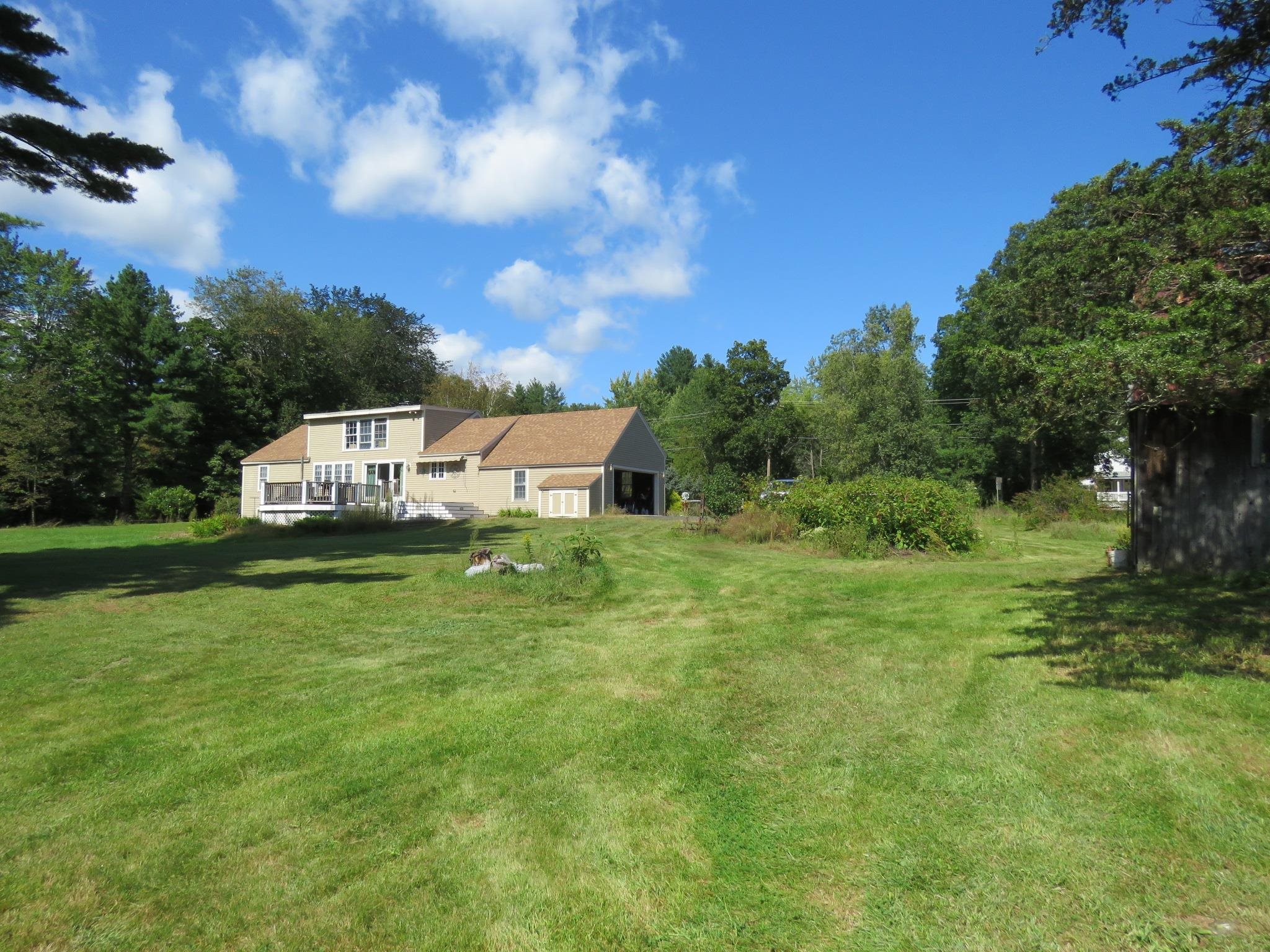 426 Middle Road Brentwood, NH 03833 - Photo 38 of 40 Gallery Image 38