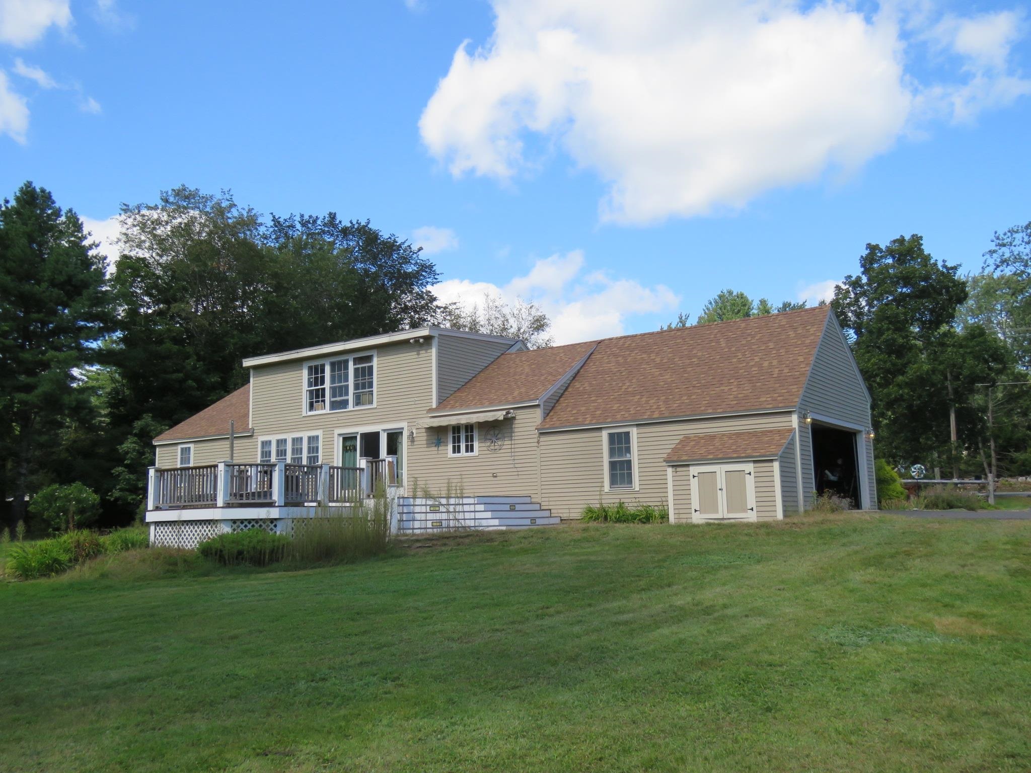 426 Middle Road Brentwood, NH 03833 - Photo 39 of 40 Gallery Image 39