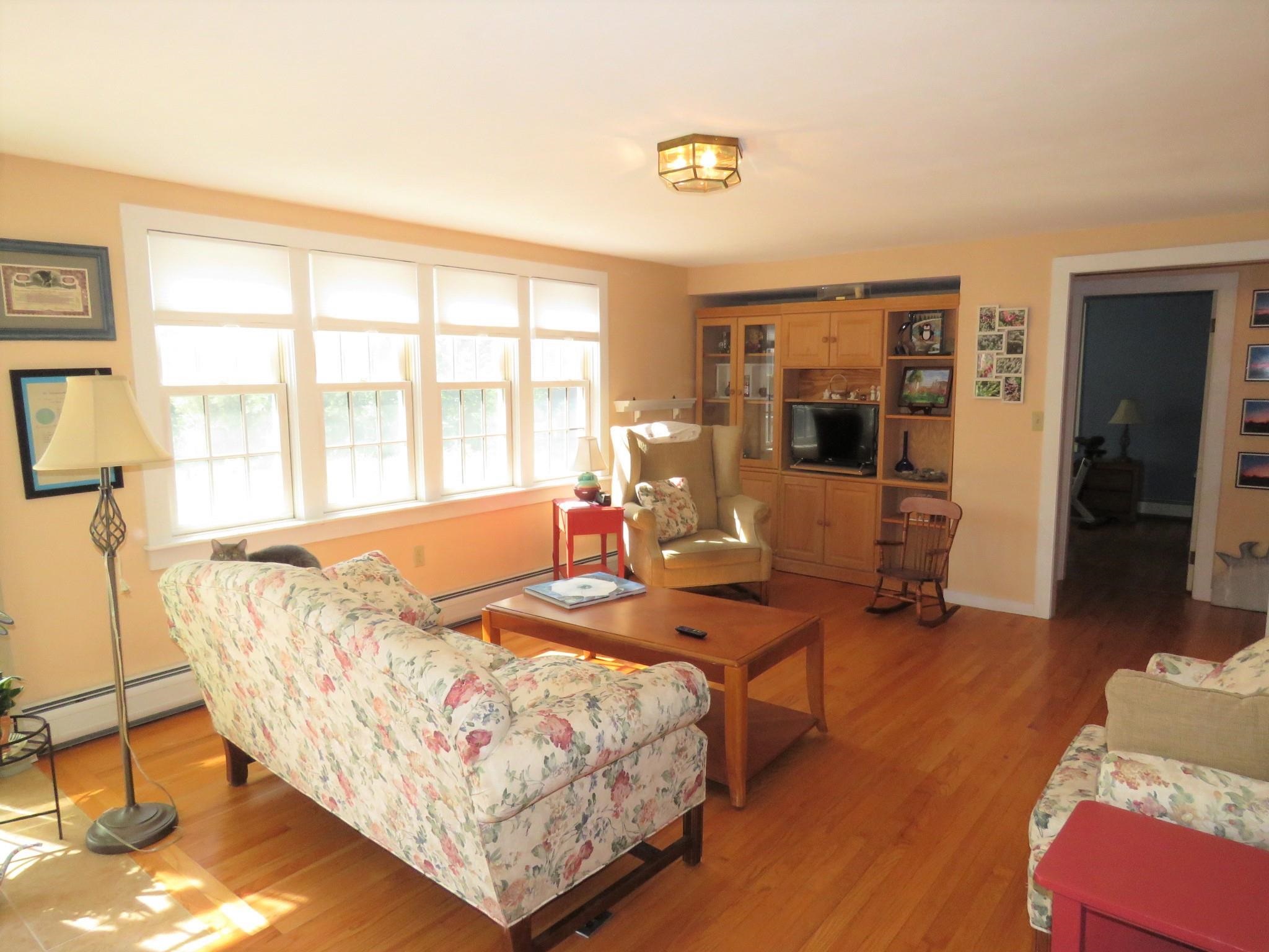 426 Middle Road Brentwood, NH 03833 - Photo 10 of 40 Gallery Image 10