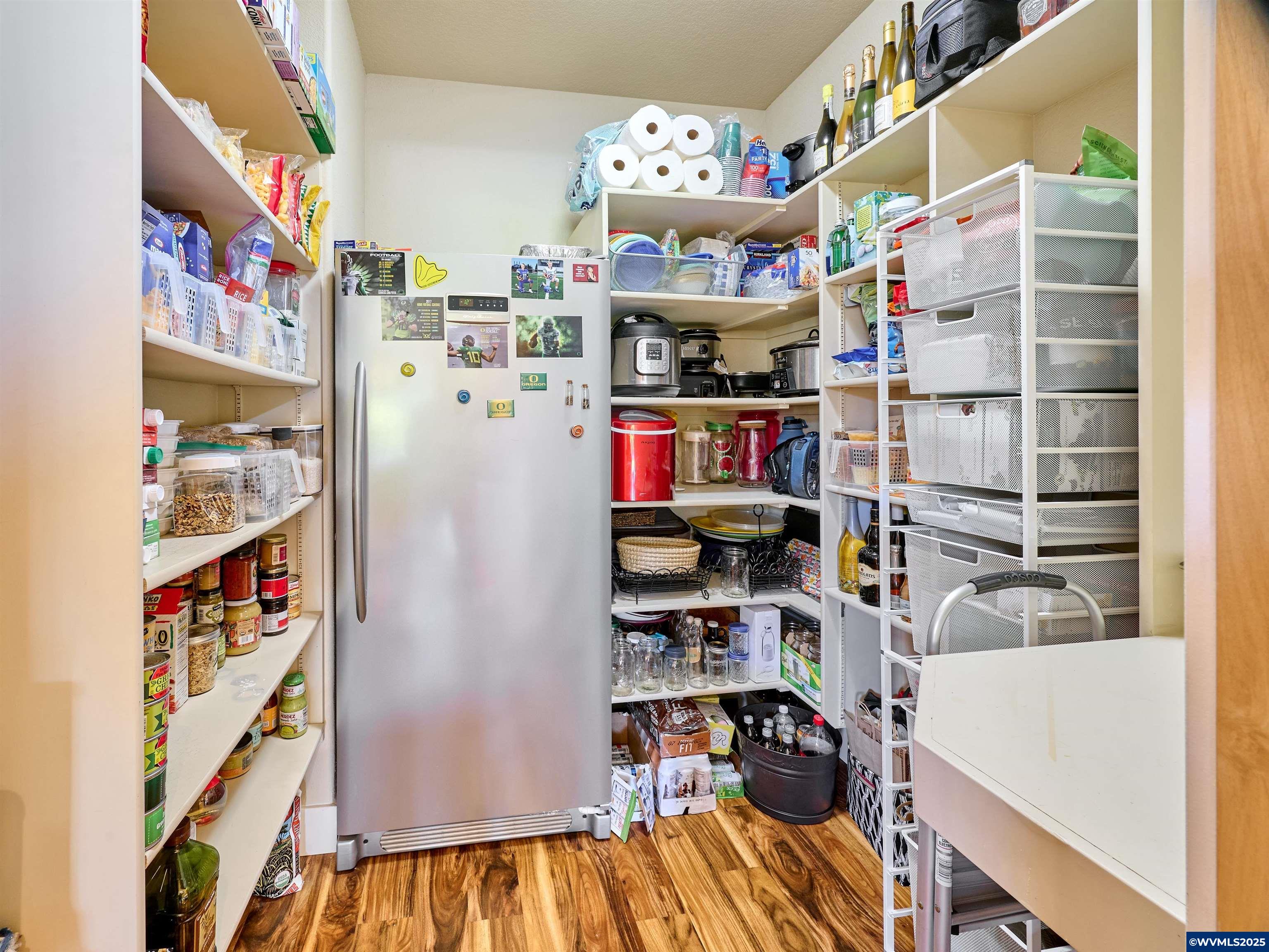 1284 Bair Road Northeast Keizer, OR 97303 - Photo 11 of 50 Gallery Image 11