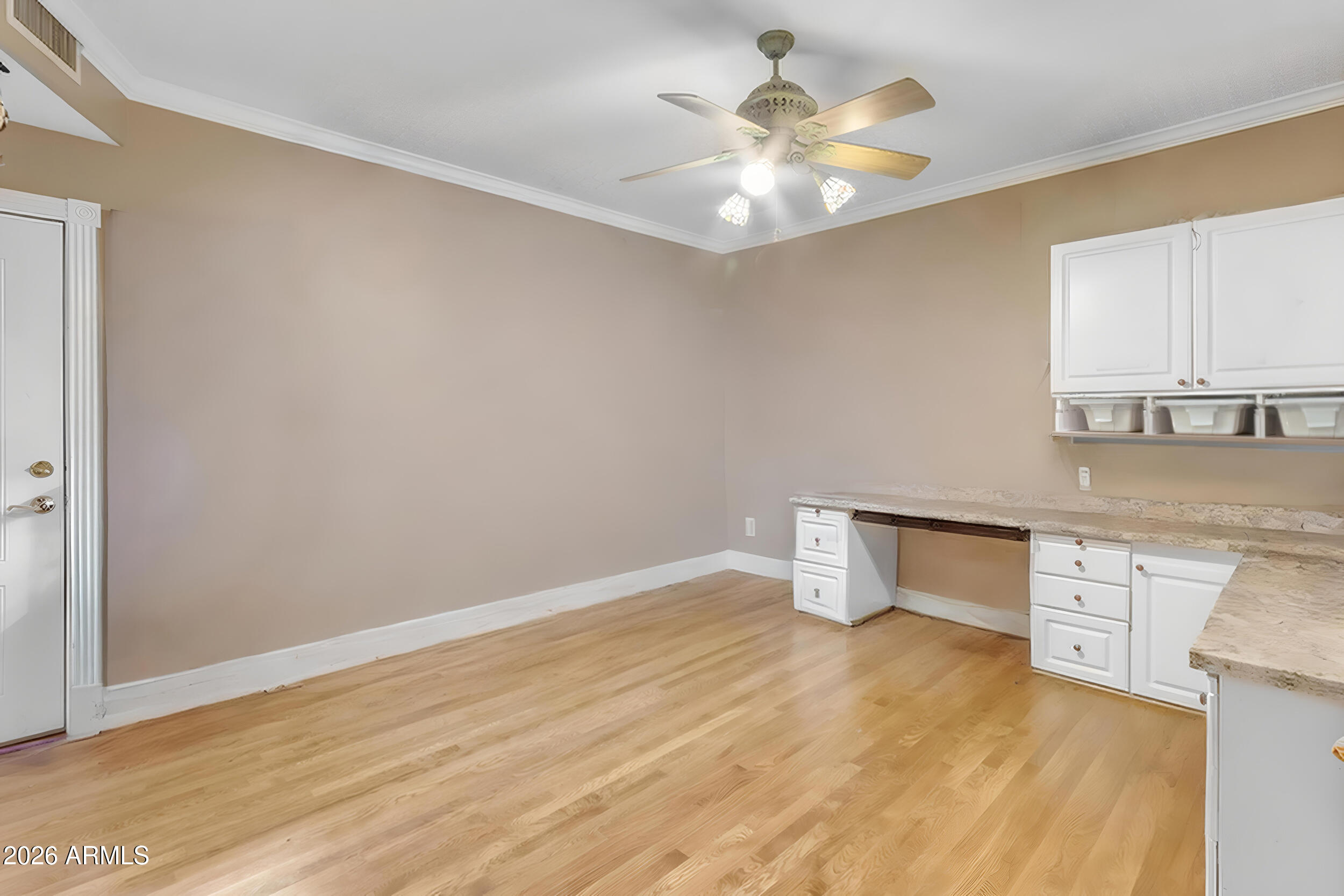 616 East Carver Road Tempe, AZ 85284 - Photo 29 of 81