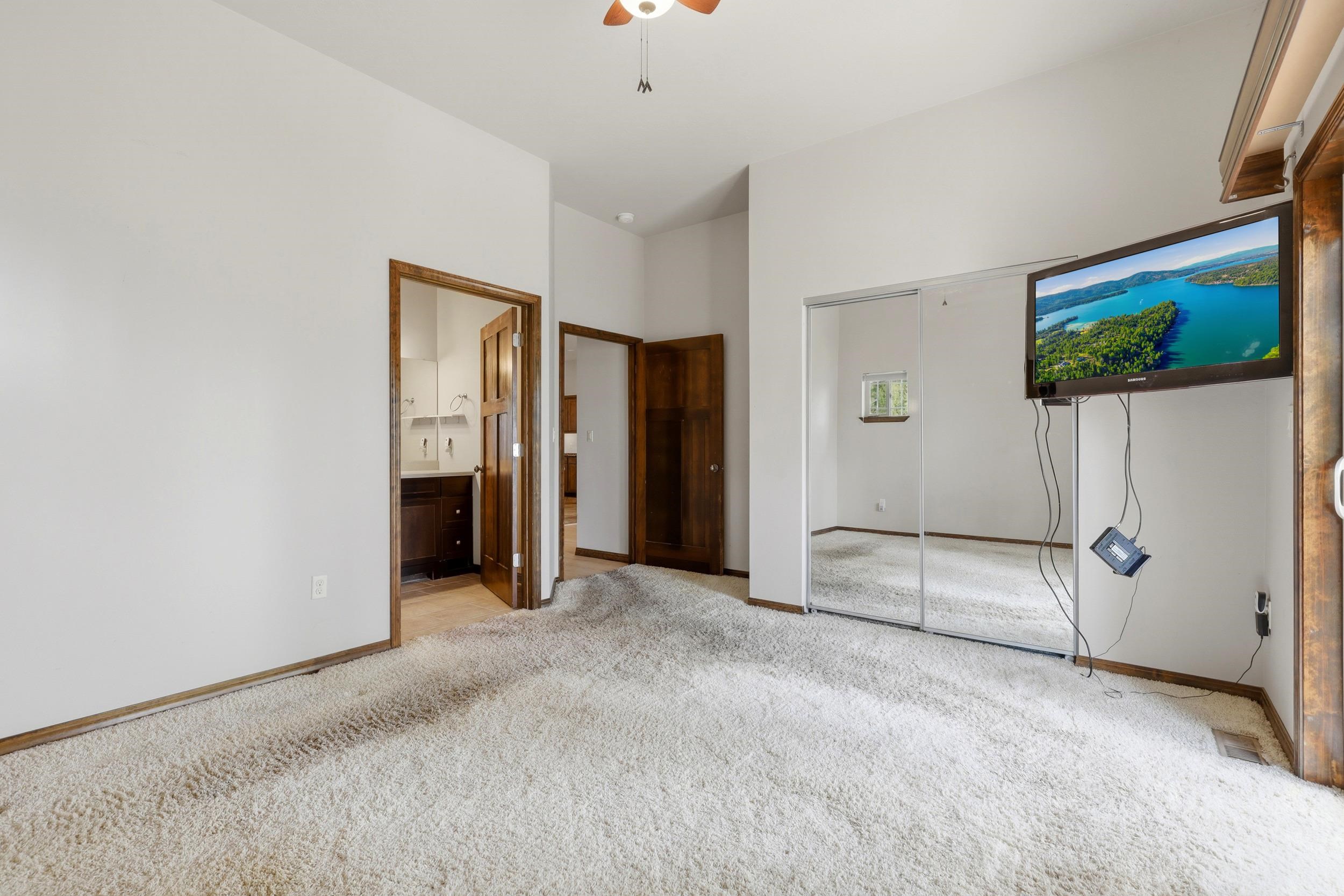 13779 South Timber Lane Harrison, ID 83833 - Photo 17 of 41