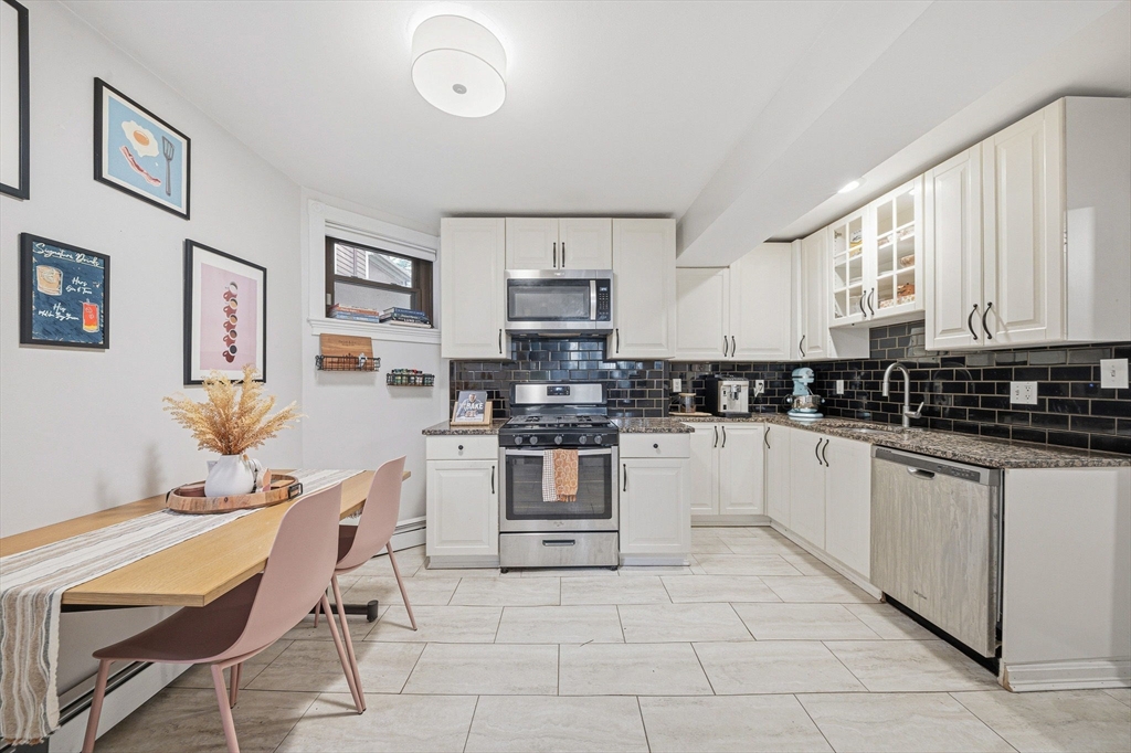 15 Trowbridge Street, Unit 12A Cambridge, MA 02138 - Photo 13 of 41