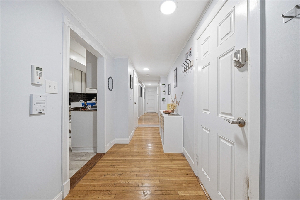 15 Trowbridge Street, Unit 12A Cambridge, MA 02138 - Photo 18 of 41