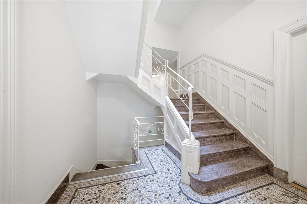 15 Trowbridge Street, Unit 12A Cambridge, MA 02138 - Photo 31 of 41