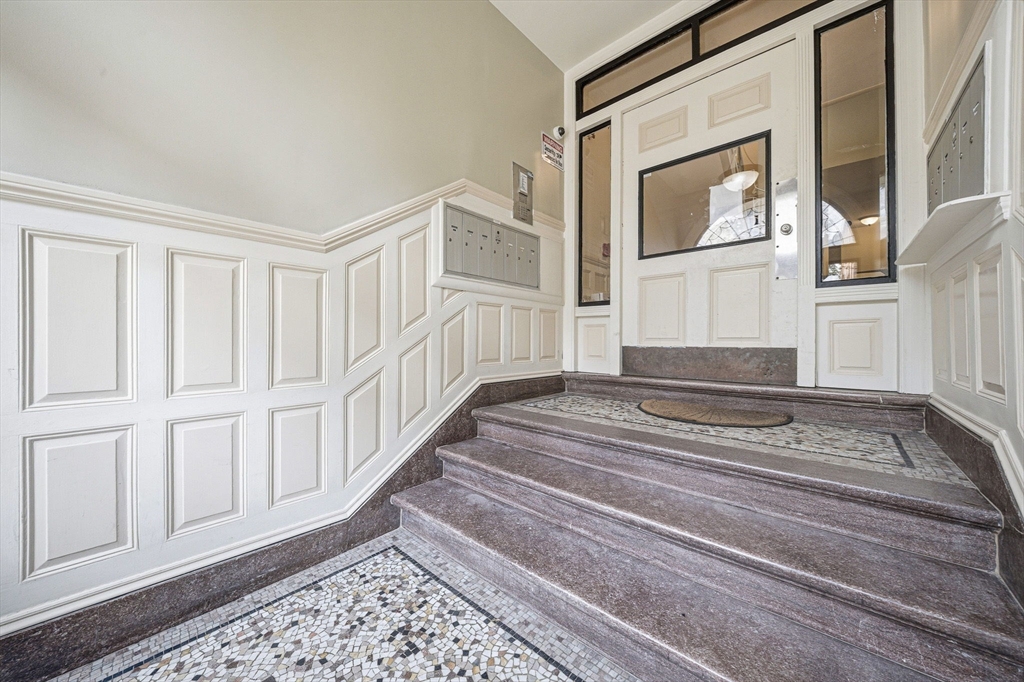 15 Trowbridge Street, Unit 12A Cambridge, MA 02138 - Photo 32 of 41