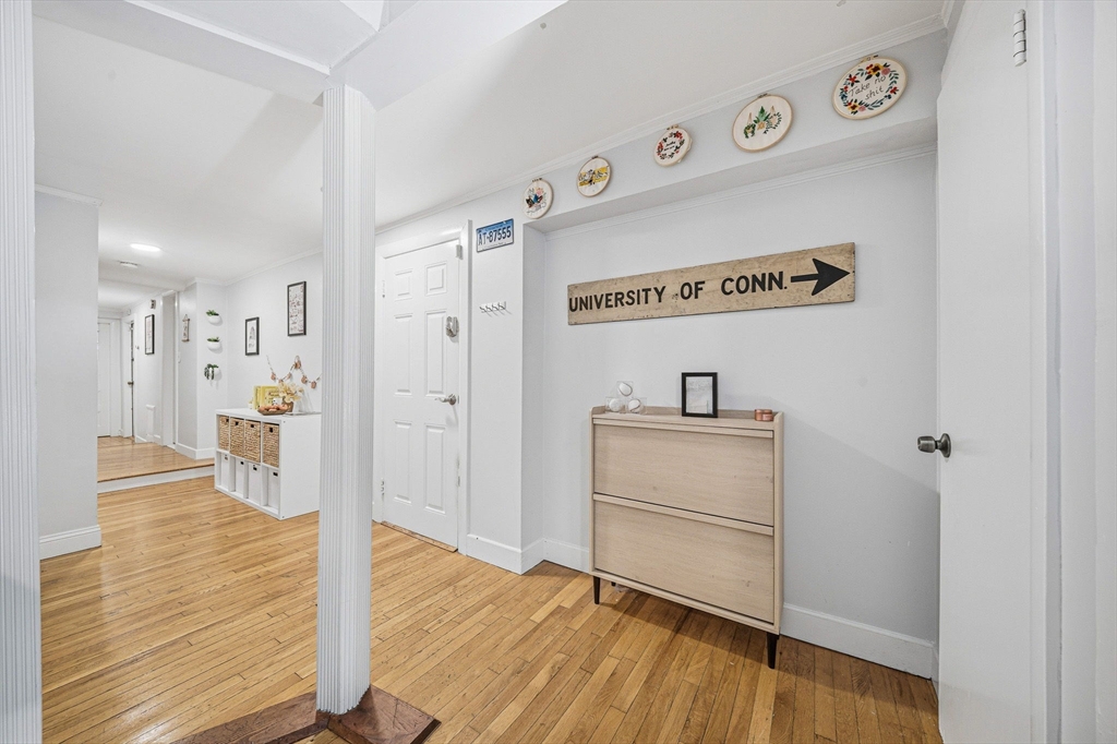 15 Trowbridge Street, Unit 12A Cambridge, MA 02138 - Photo 4 of 41