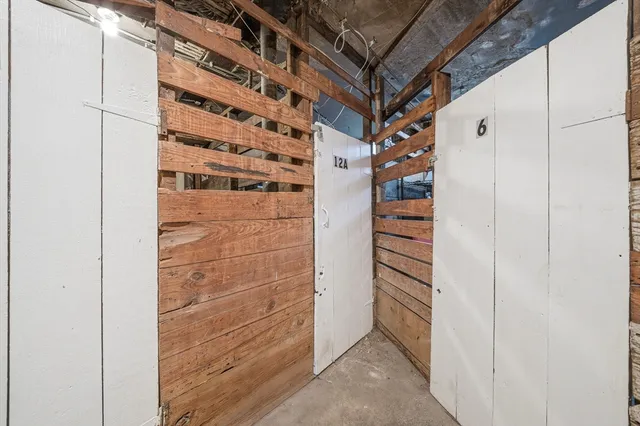 $699,900 | 15 Trowbridge Street, Unit 12A, Cambridge, MA 02138