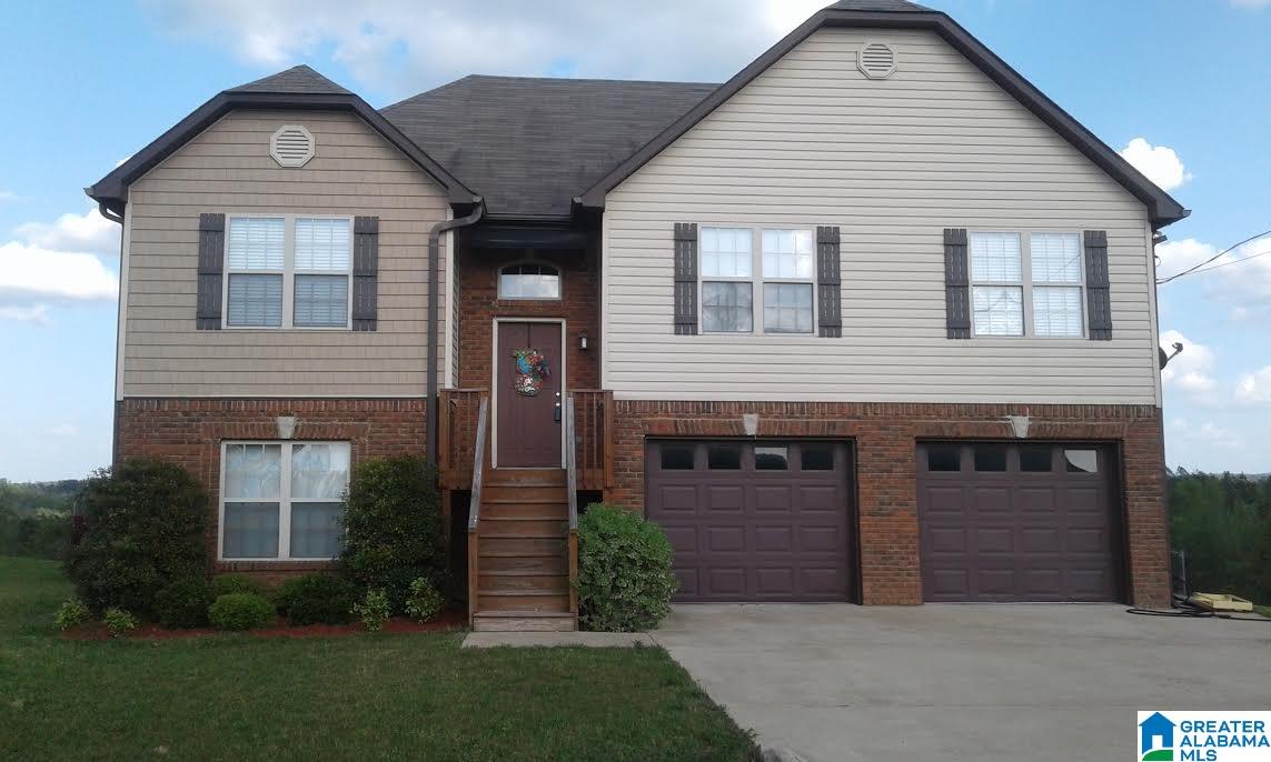 220 Dust Ridge Road Moody, AL 35004 - Photo 1 of 19 Gallery Image 1
