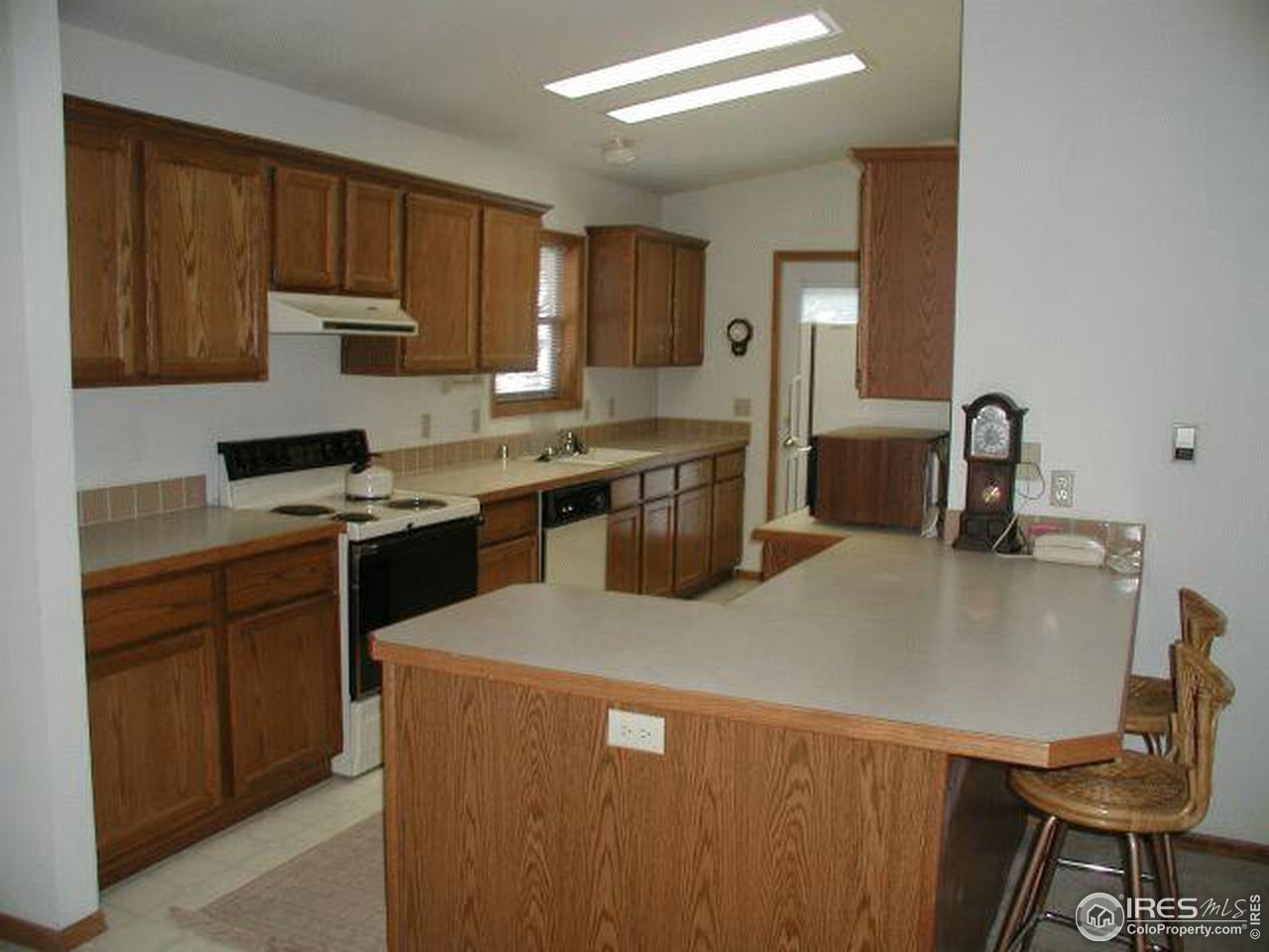 953 Ramshorn Road Estes Park, CO 80517 - Photo 3 of 12