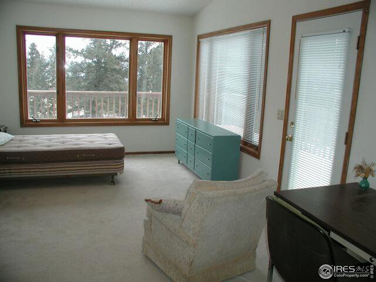 953 Ramshorn Road Estes Park, CO 80517 - Photo 6 of 12