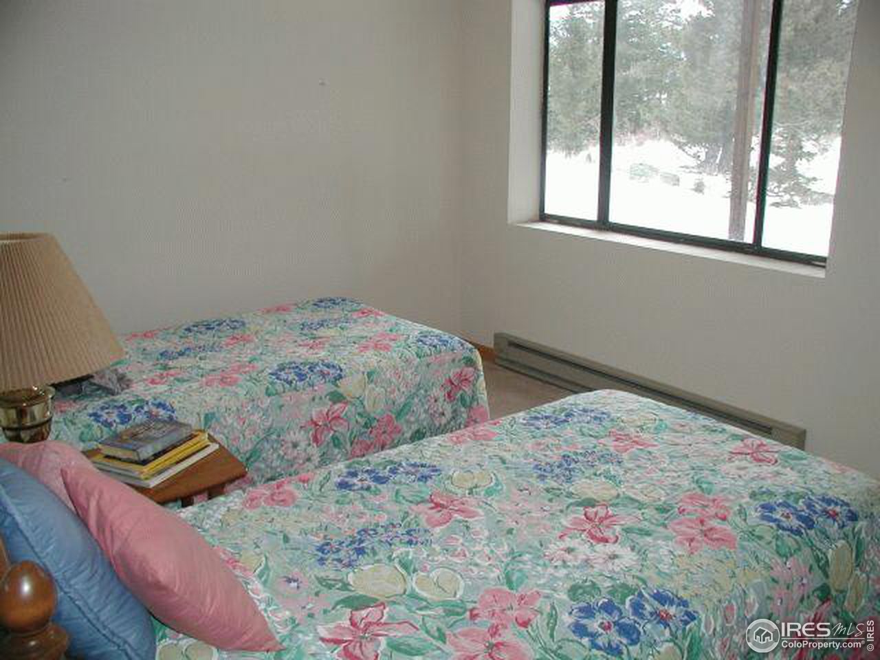953 Ramshorn Road Estes Park, CO 80517 - Photo 7 of 12