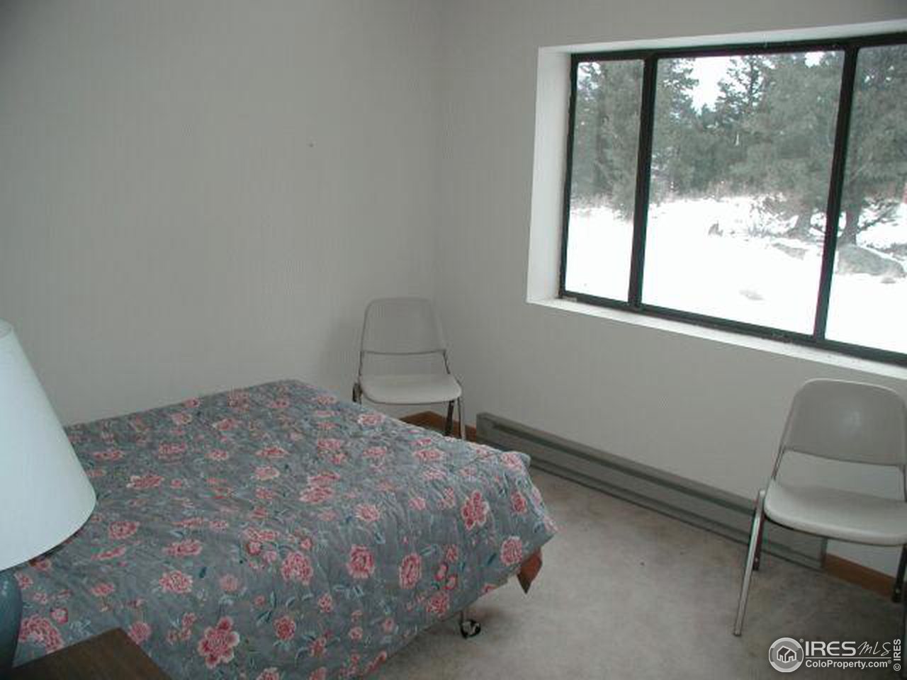 953 Ramshorn Road Estes Park, CO 80517 - Photo 8 of 12